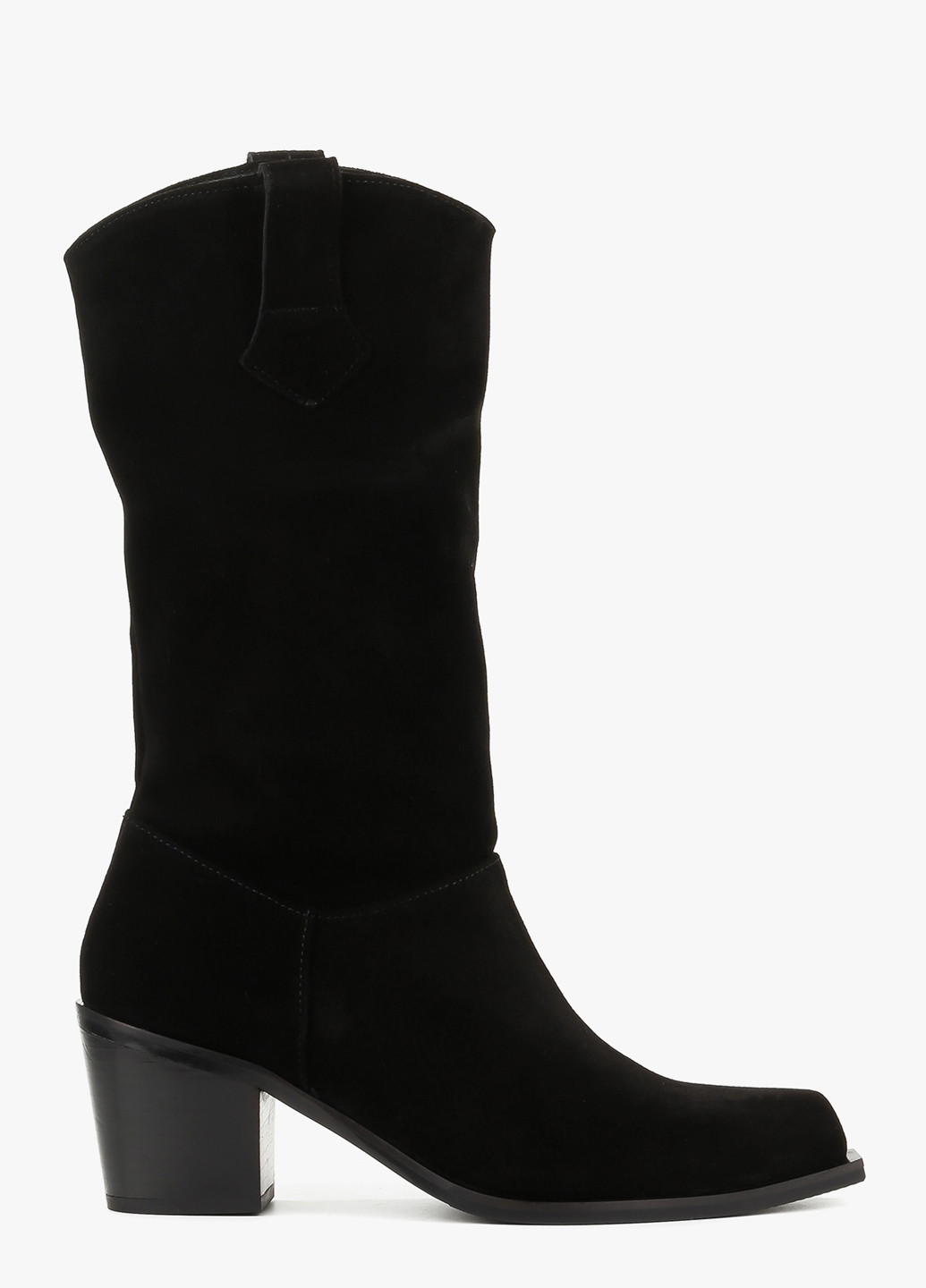 Чоботи Le'BERDES (307526369)