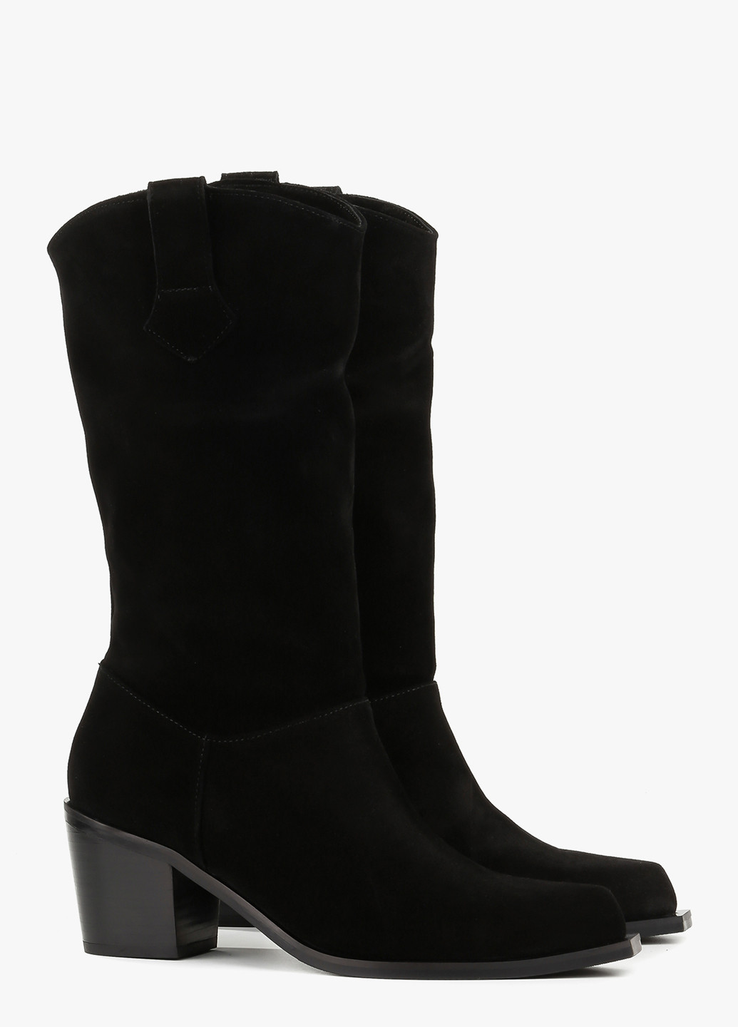 Чоботи Le'BERDES (307526369)