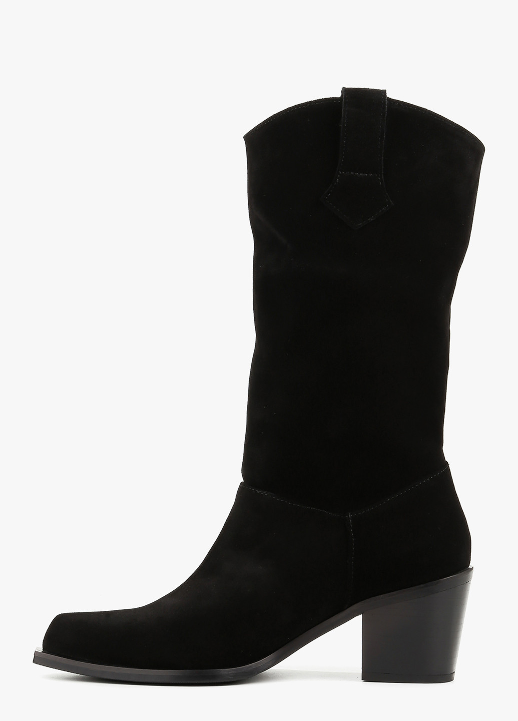 Чоботи Le'BERDES (307526369)