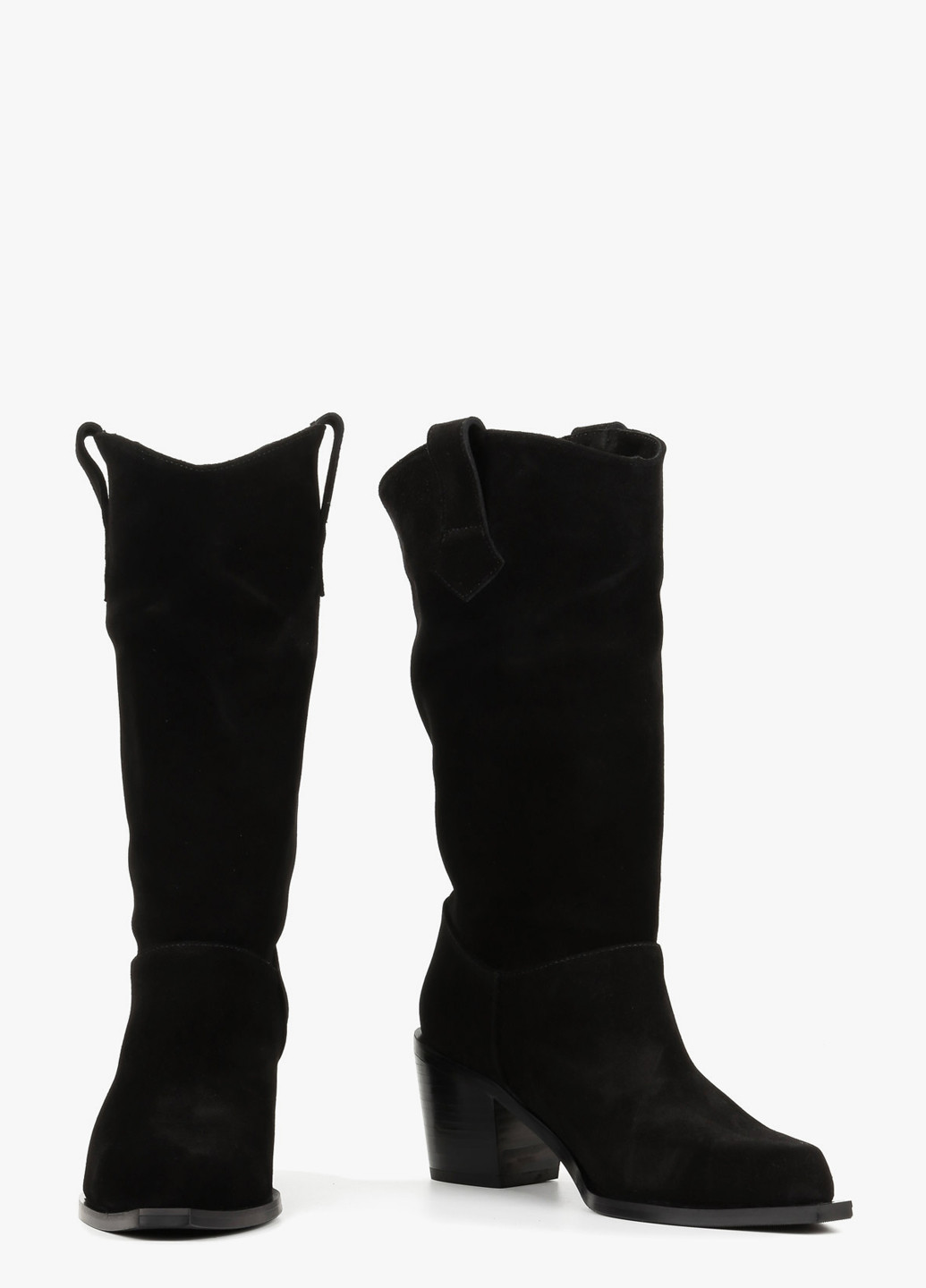 Чоботи Le'BERDES (307526369)