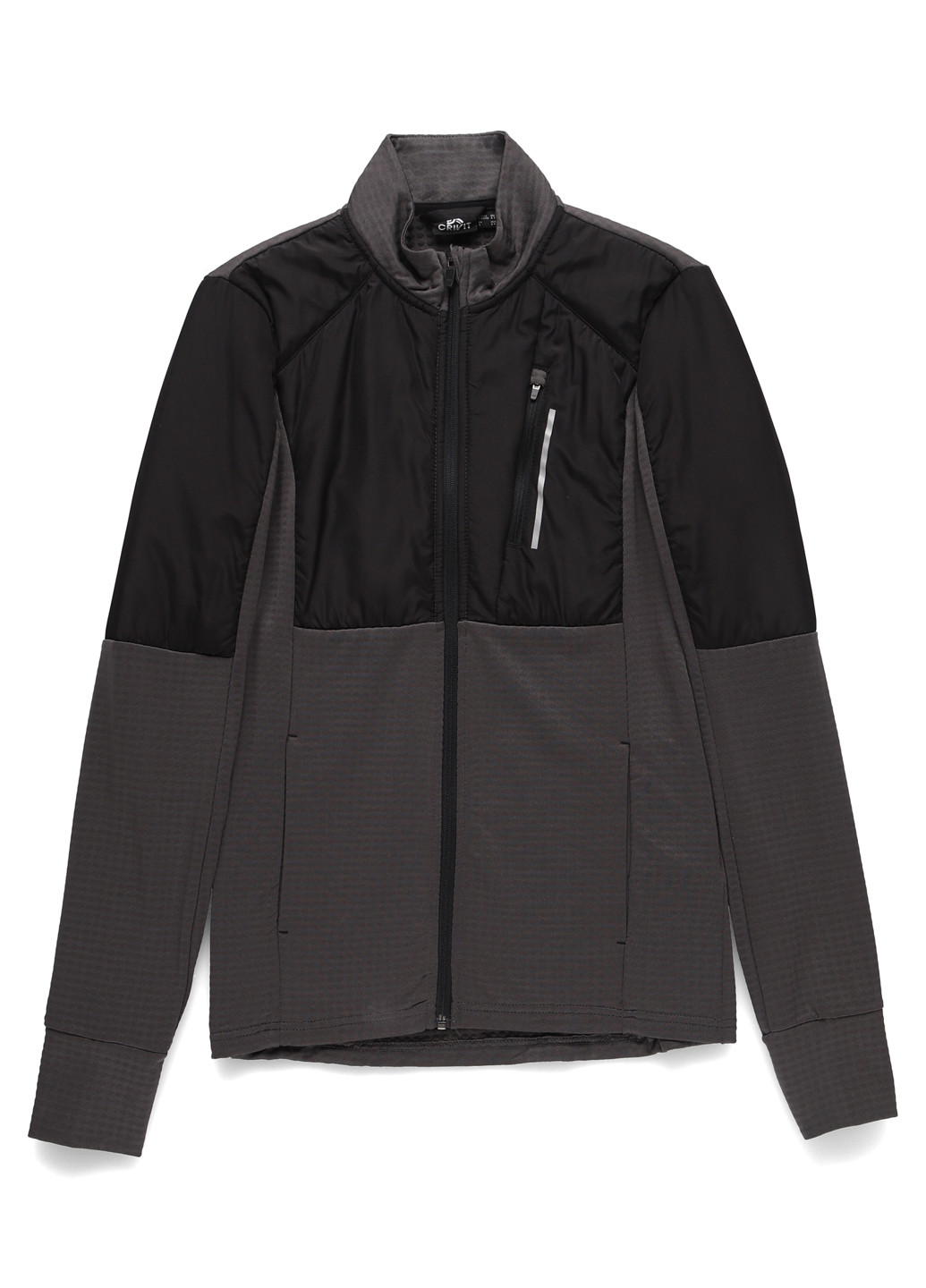 Олімпійка Crivit (343141754)