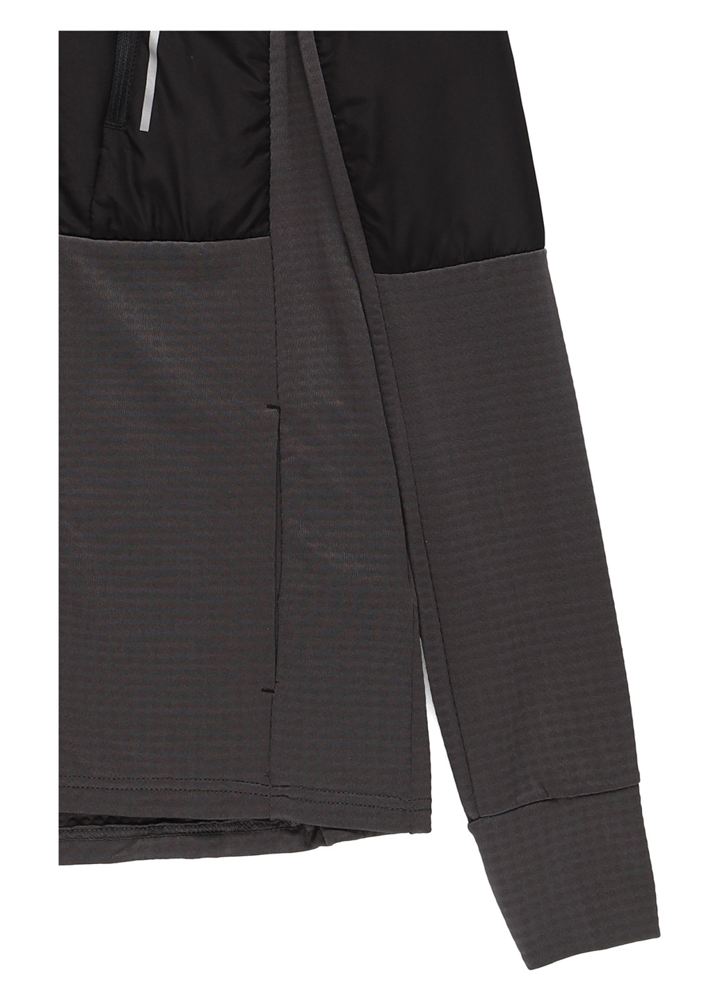 Олімпійка Crivit (343141754)