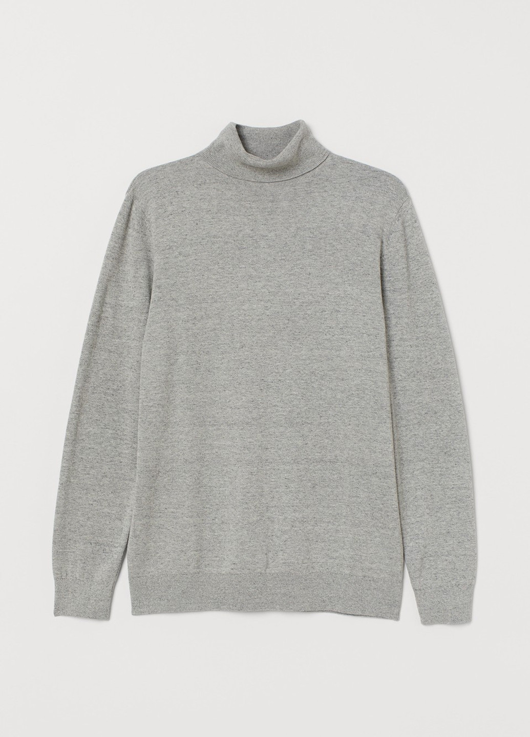 Гольф H&M (315133794)