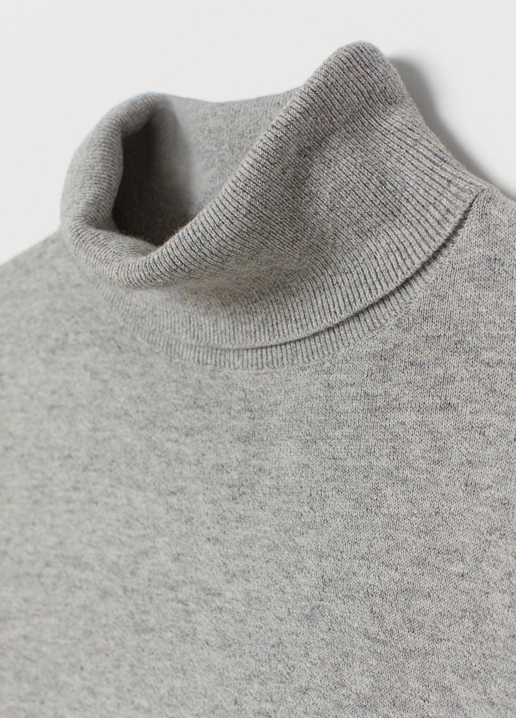 Гольф H&M (315133794)