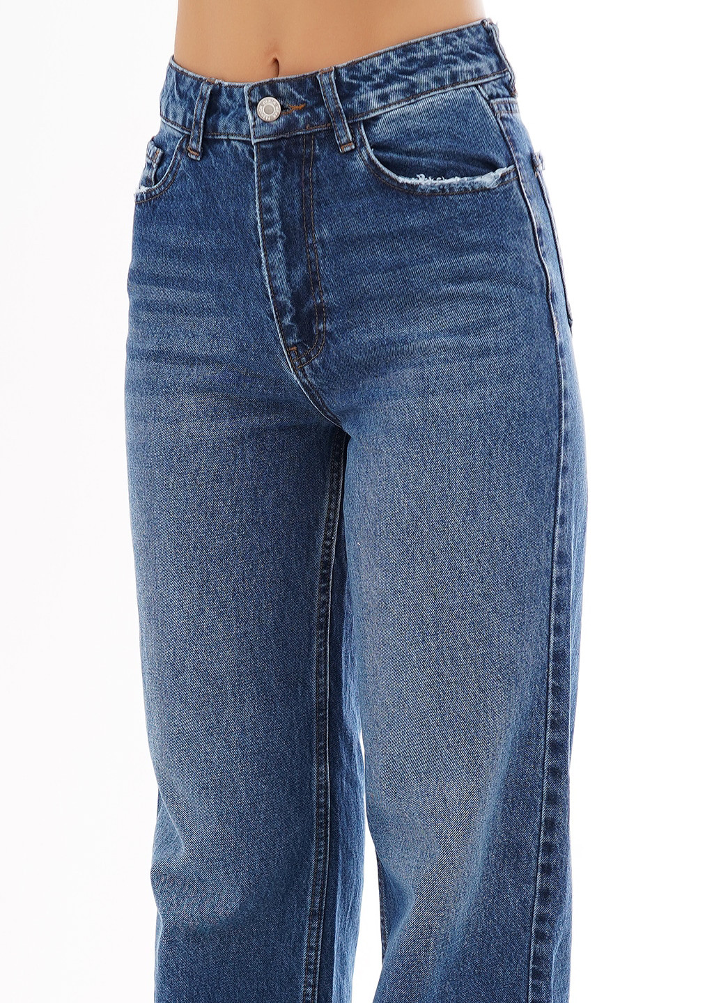 Джинси EQUILIBRI - (329748963)