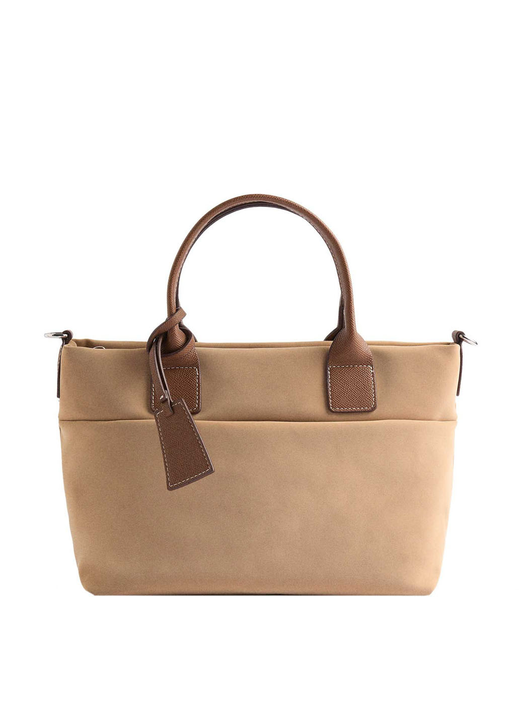 Сумка Parfois (346898776)