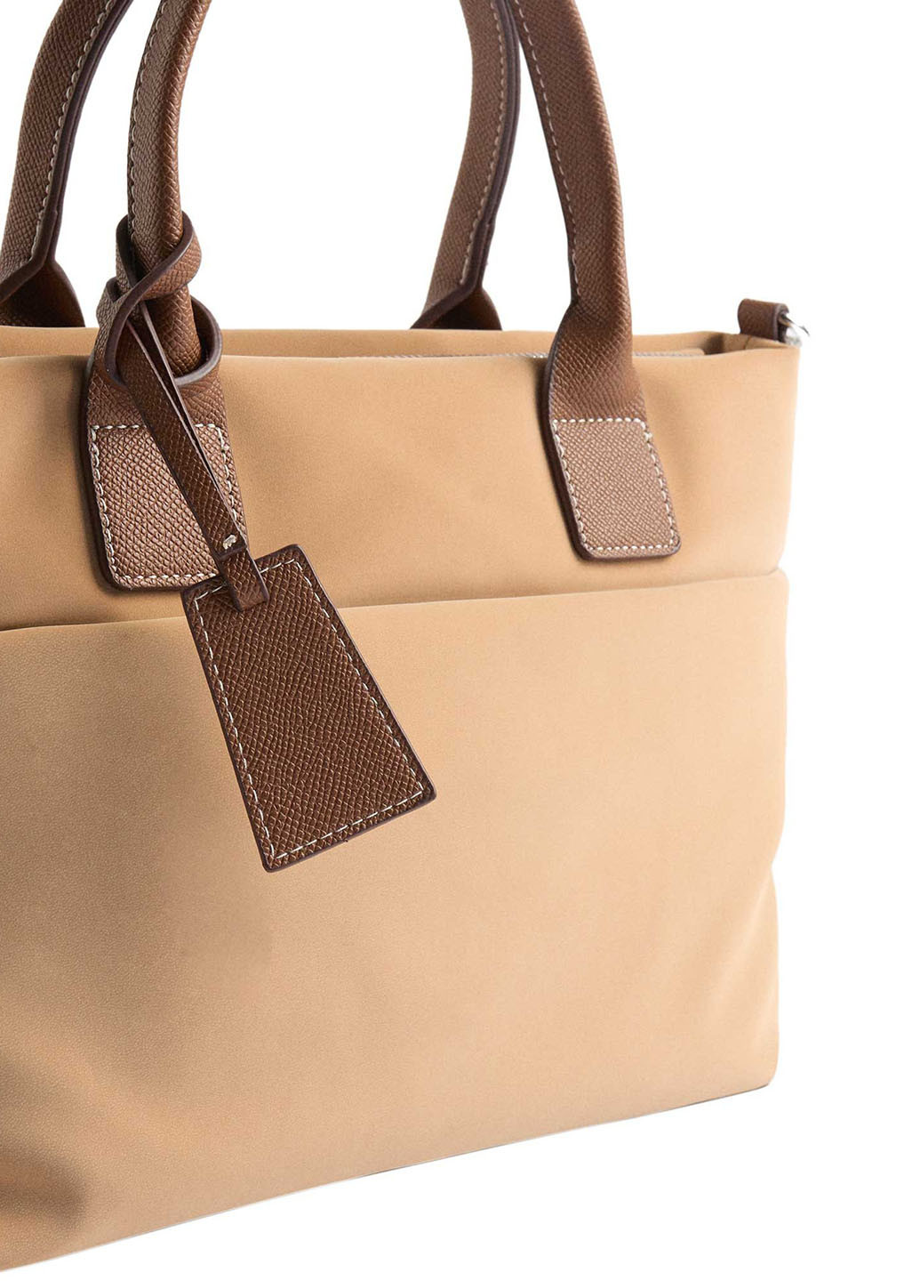 Сумка Parfois (346898776)