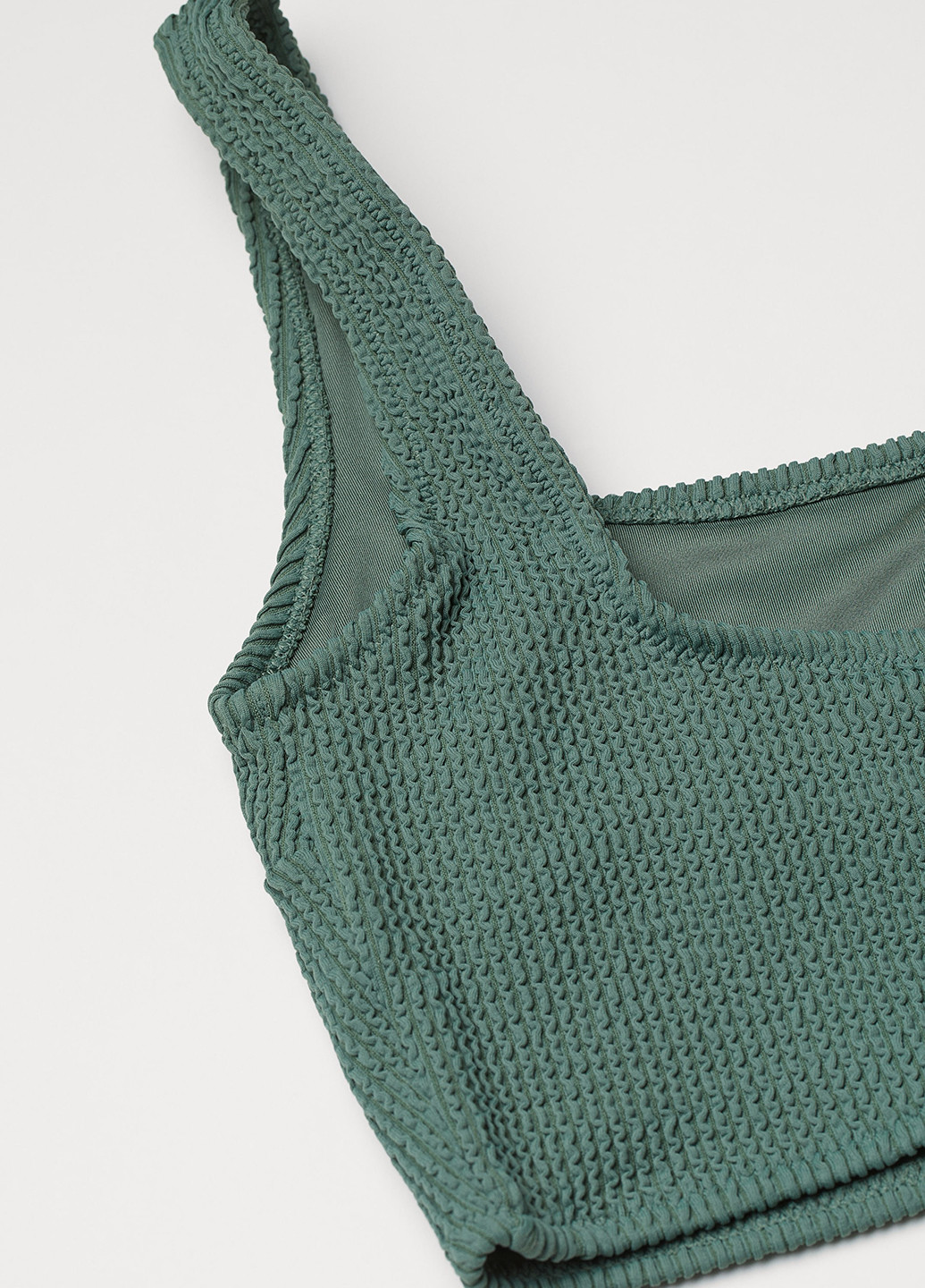 Купальный лиф H&M (361009031)