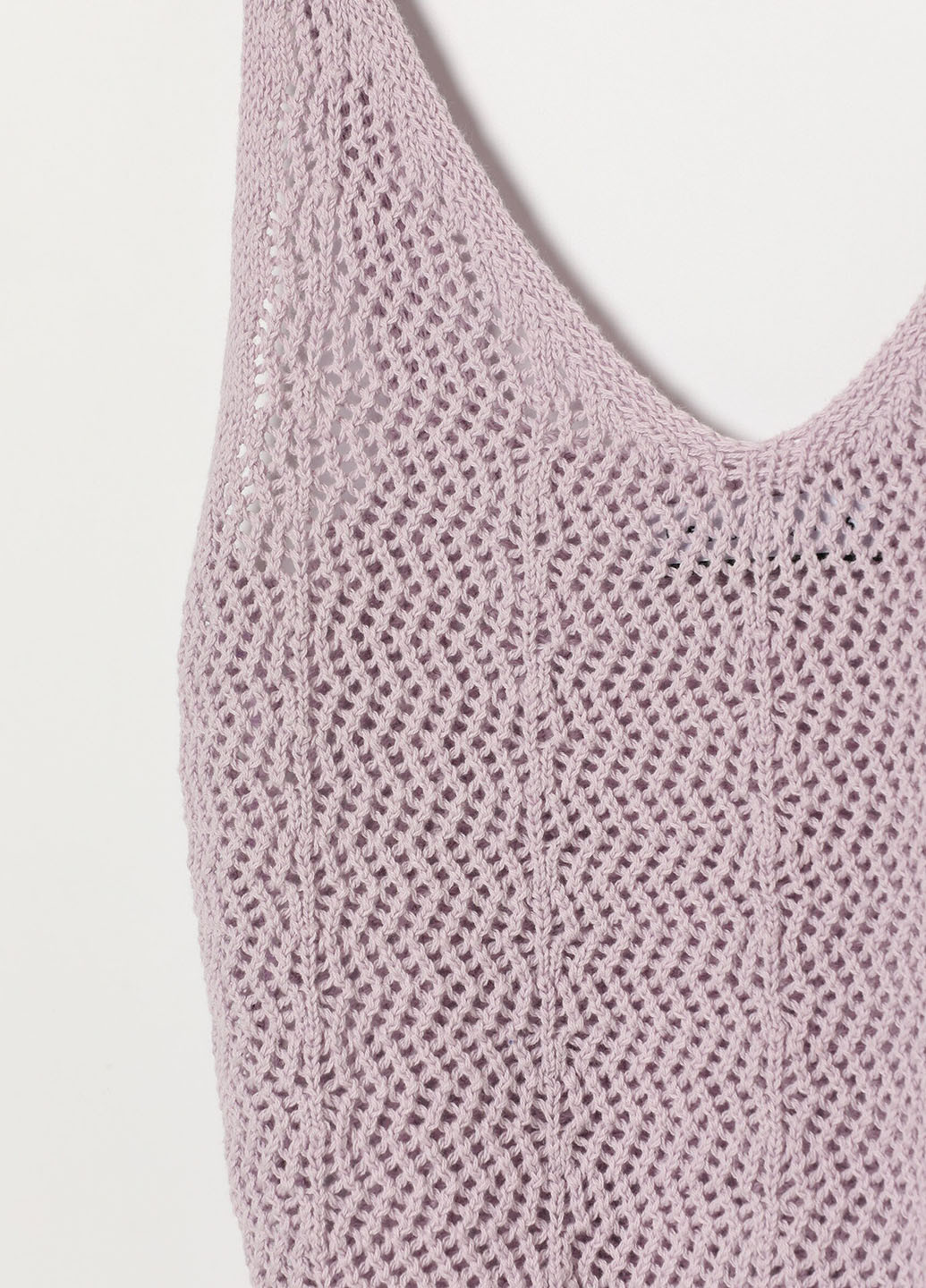 Майка Lefties — 294292472