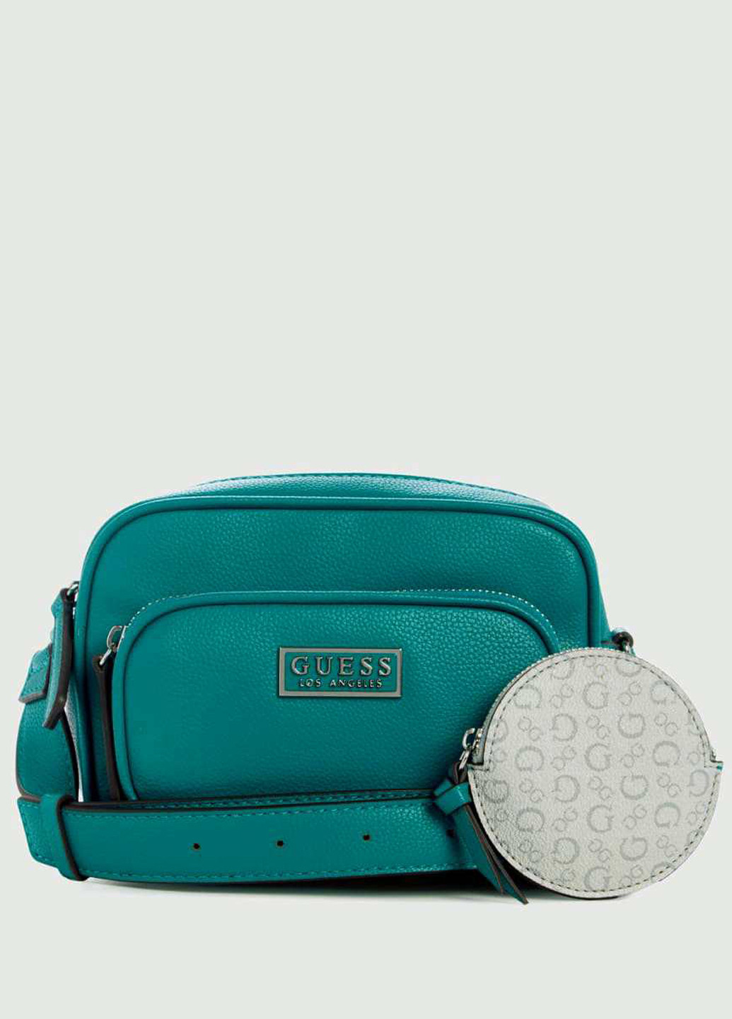 Сумка Guess (329462093)