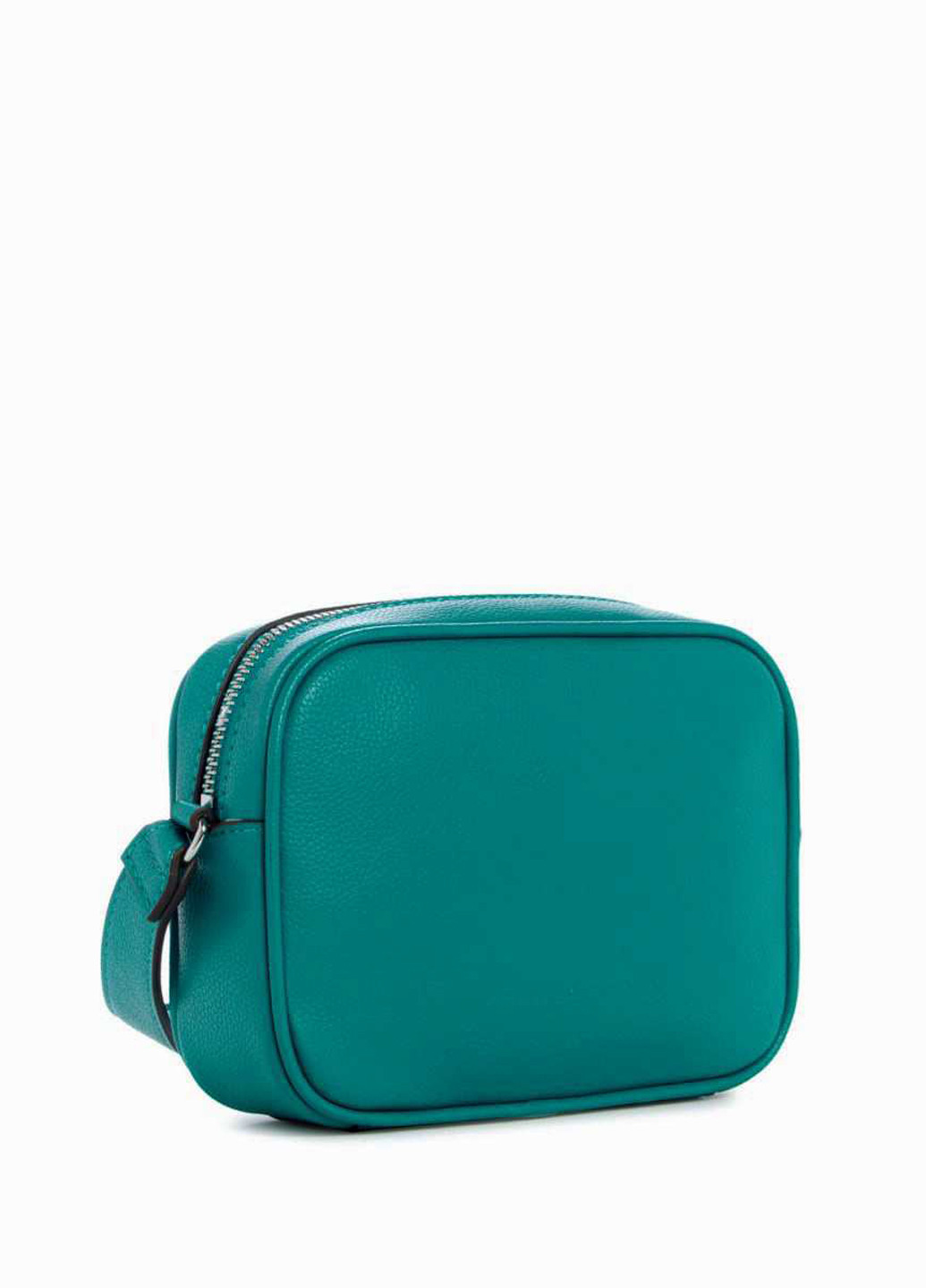 Сумка Guess (329462093)