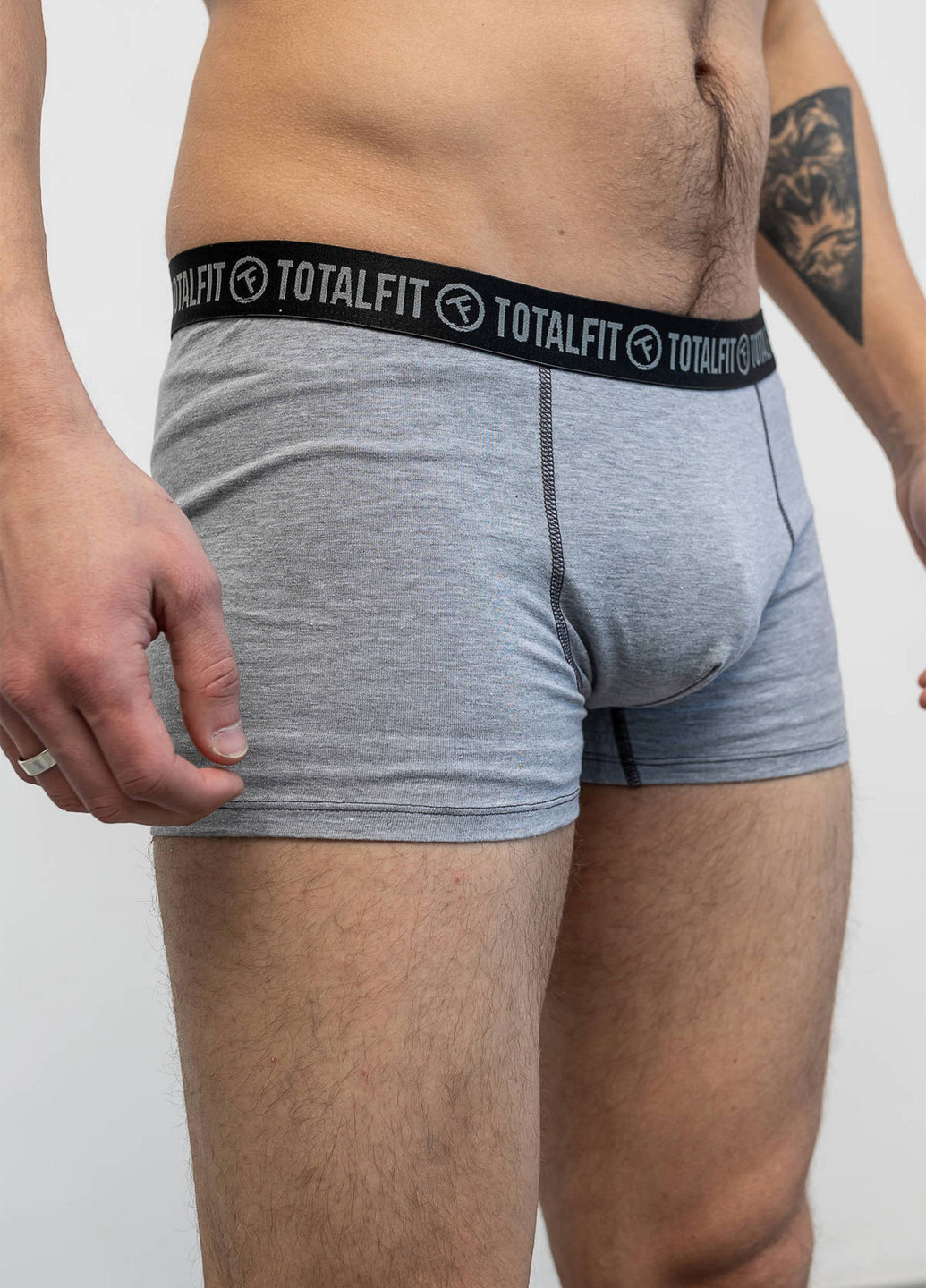 Труси TOTALFIT (329549999)