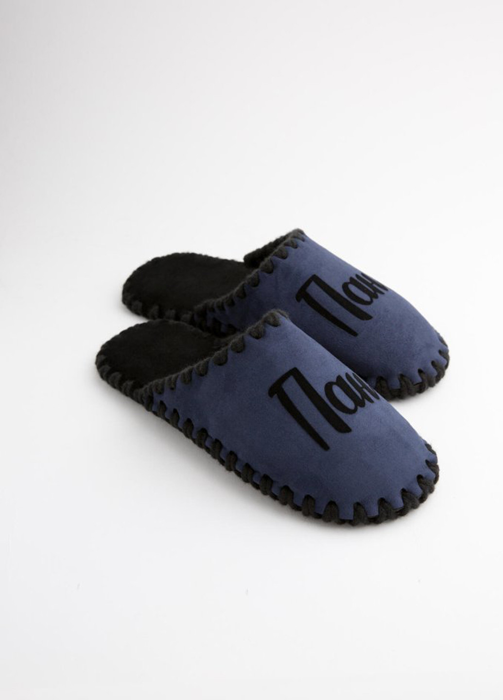 Капці Family Story (301291361)