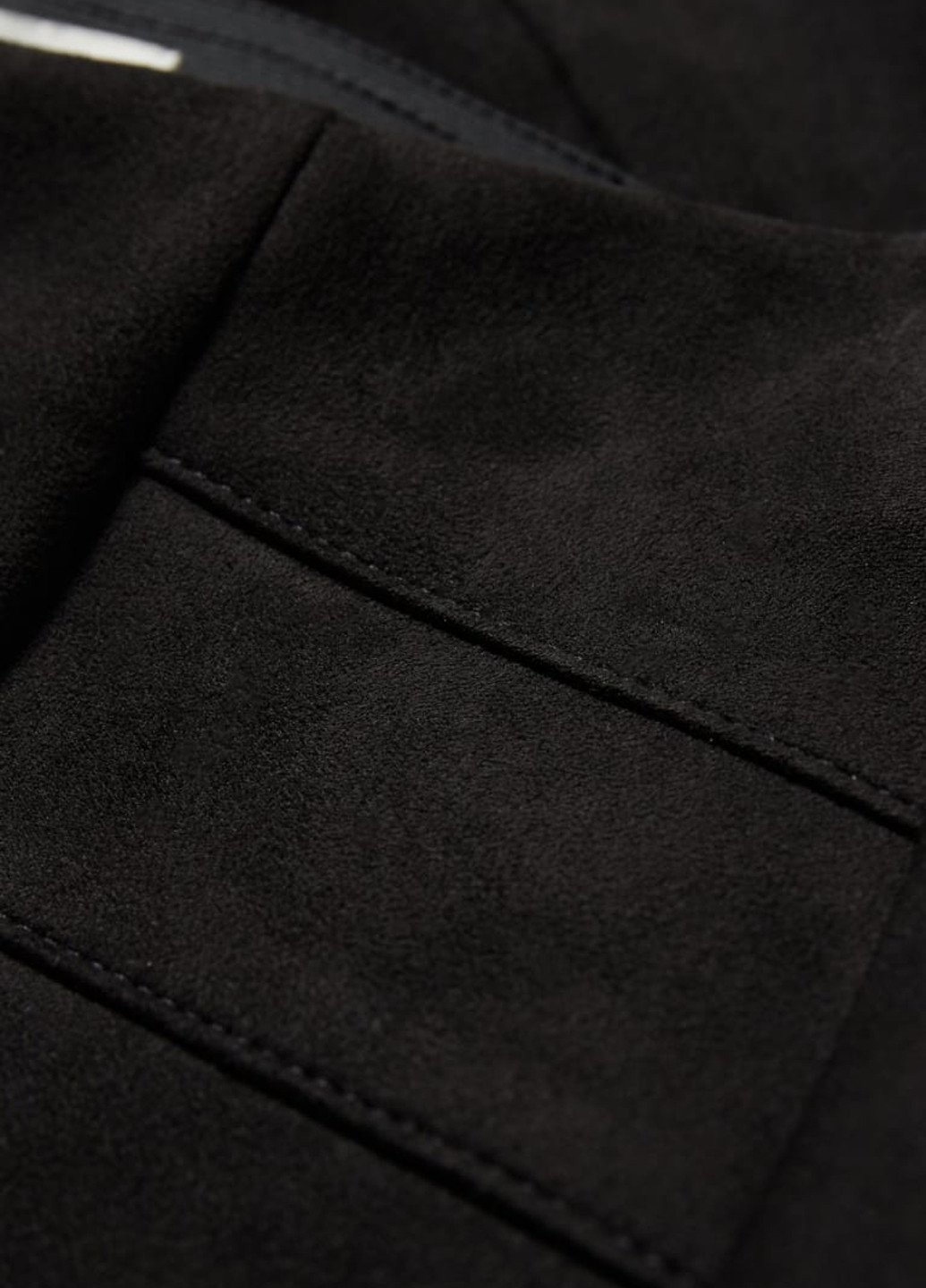 Штани C&A (303016071)