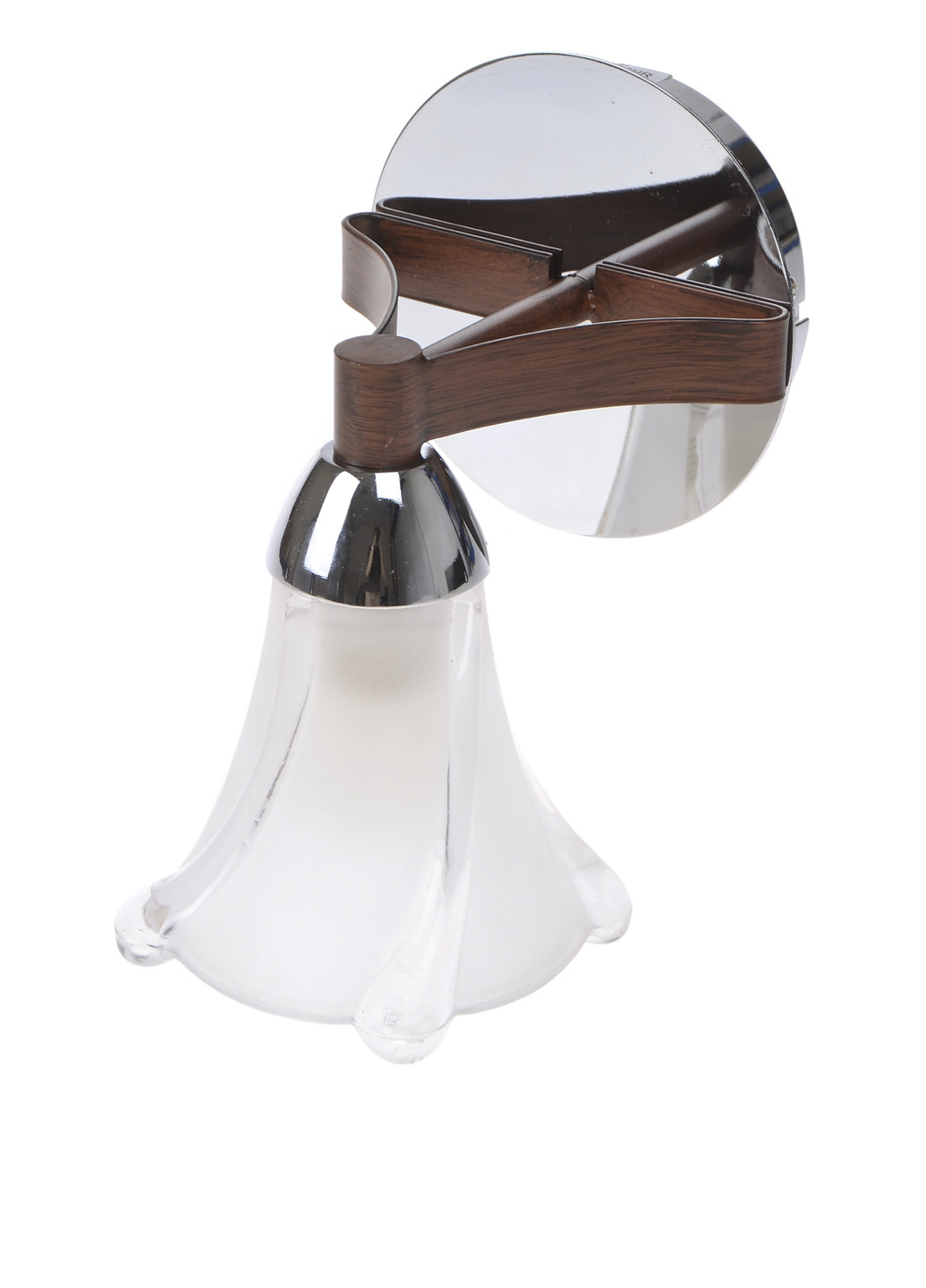 Бра, 31х21 см Brille (132200120)