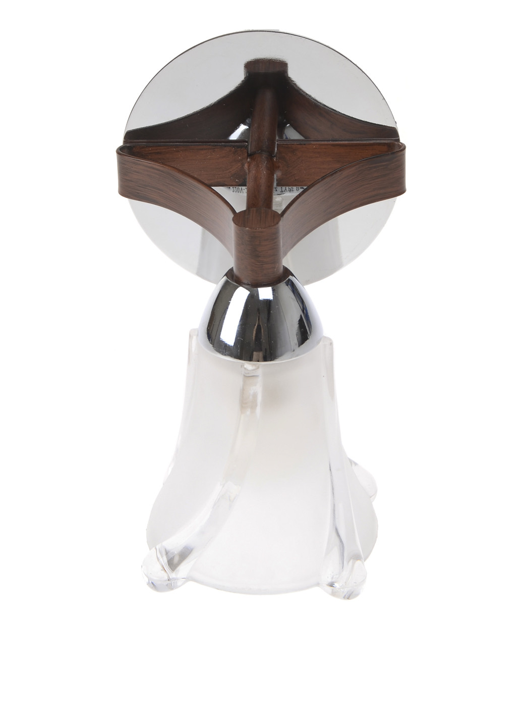 Бра, 31х21 см Brille (132200120)