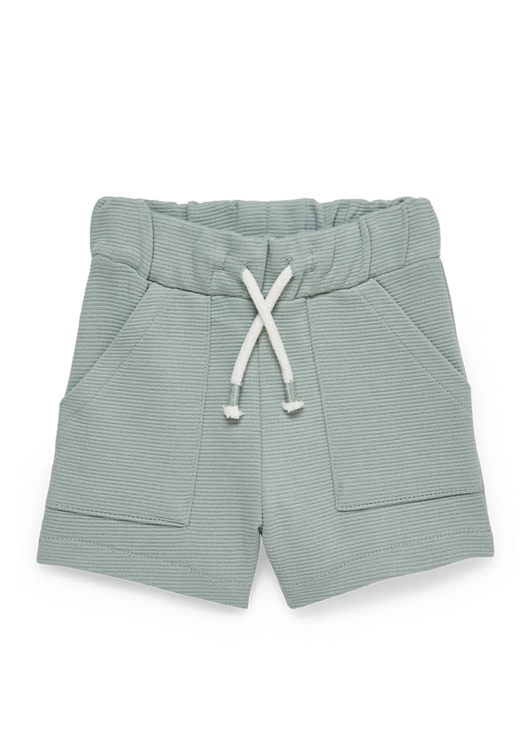 Шорты C&A (297174206)