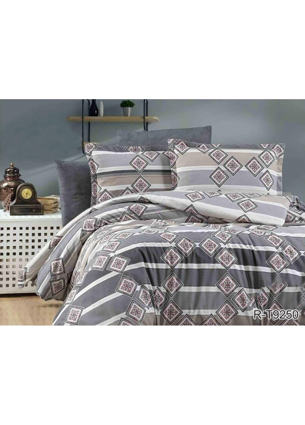 КПБ з компаньйоном Евро ТМ TAG (254787392)