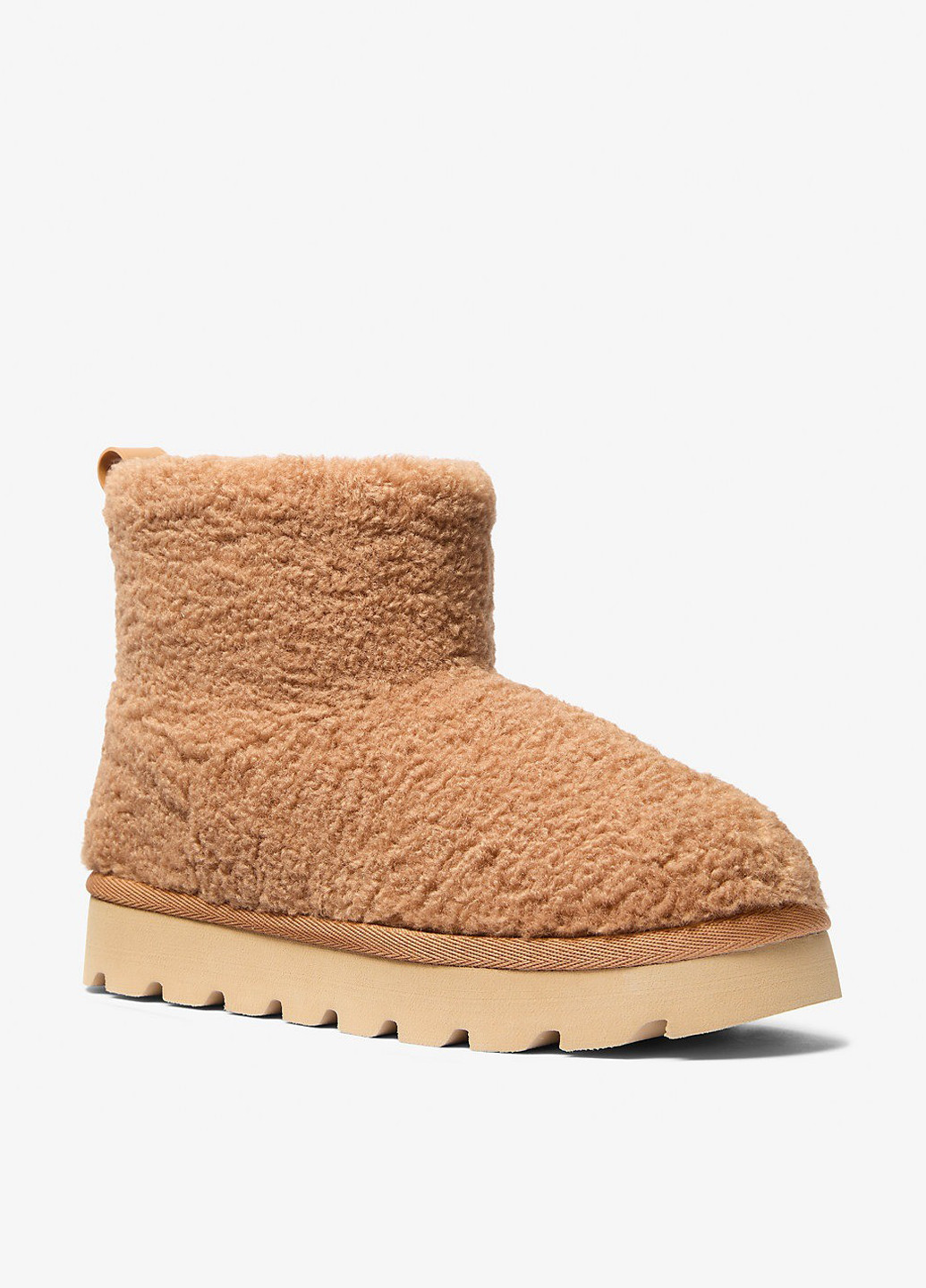 Полусапоги Michael Kors (331145186)