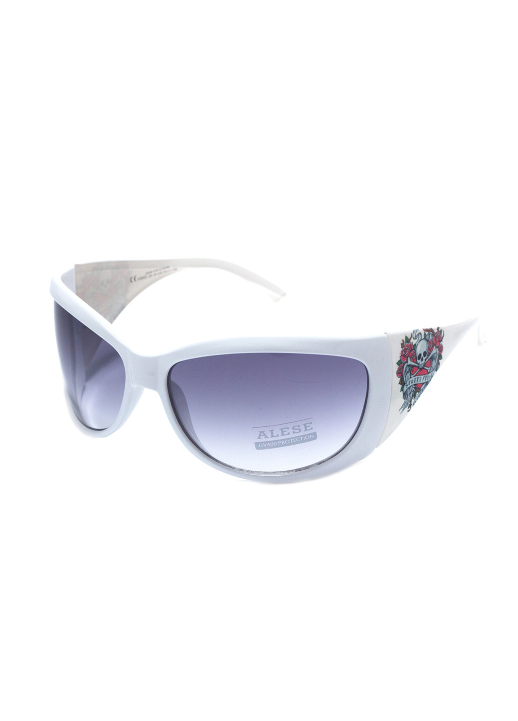 Солнцезащитные очки Alese (126146328)