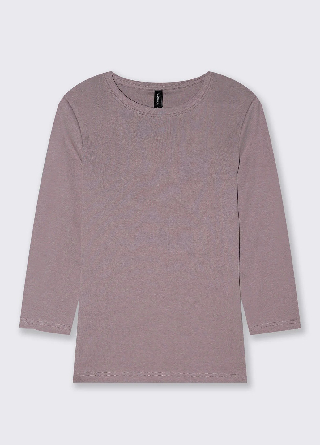 Лонгслив Piazza Italia (362876066)