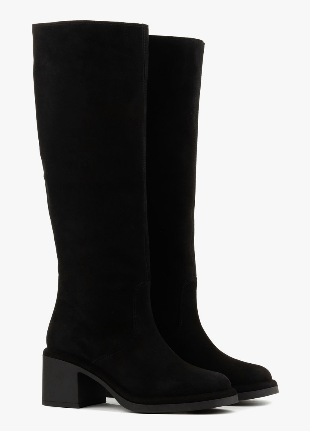 Чоботи Le'BERDES (370483569)