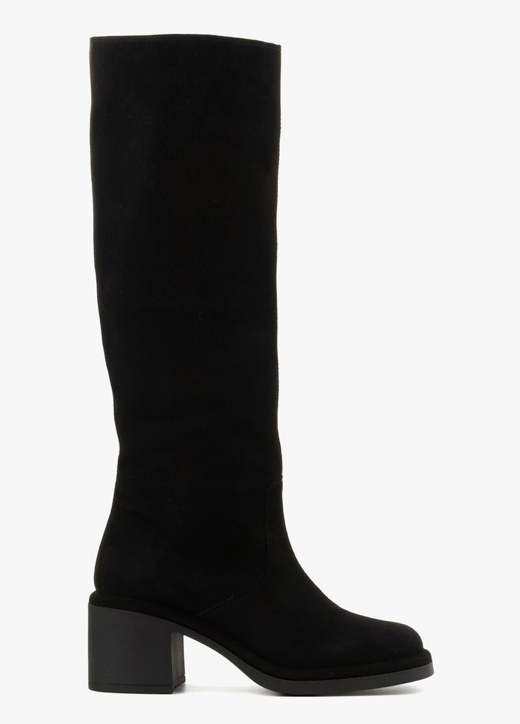 Чоботи Le'BERDES (370483569)