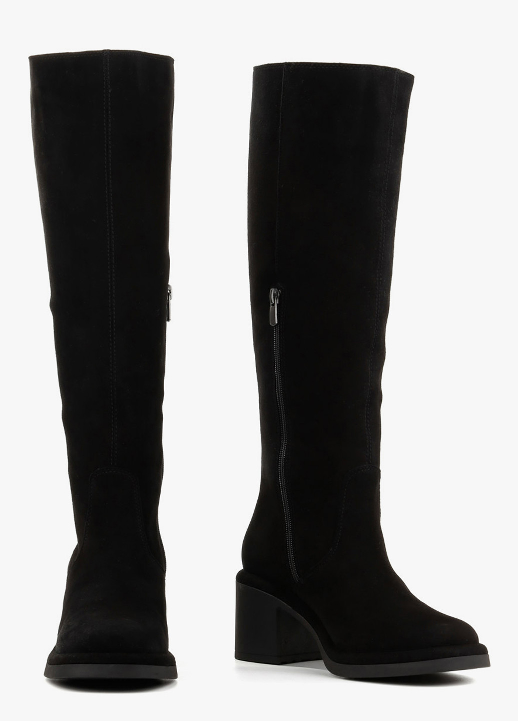 Чоботи Le'BERDES (370483569)