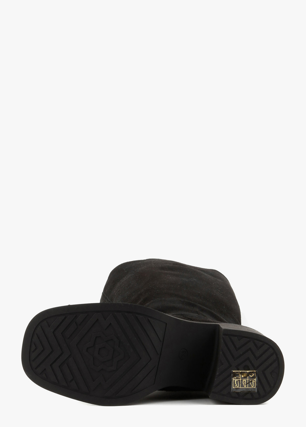 Чоботи Le'BERDES (370483569)