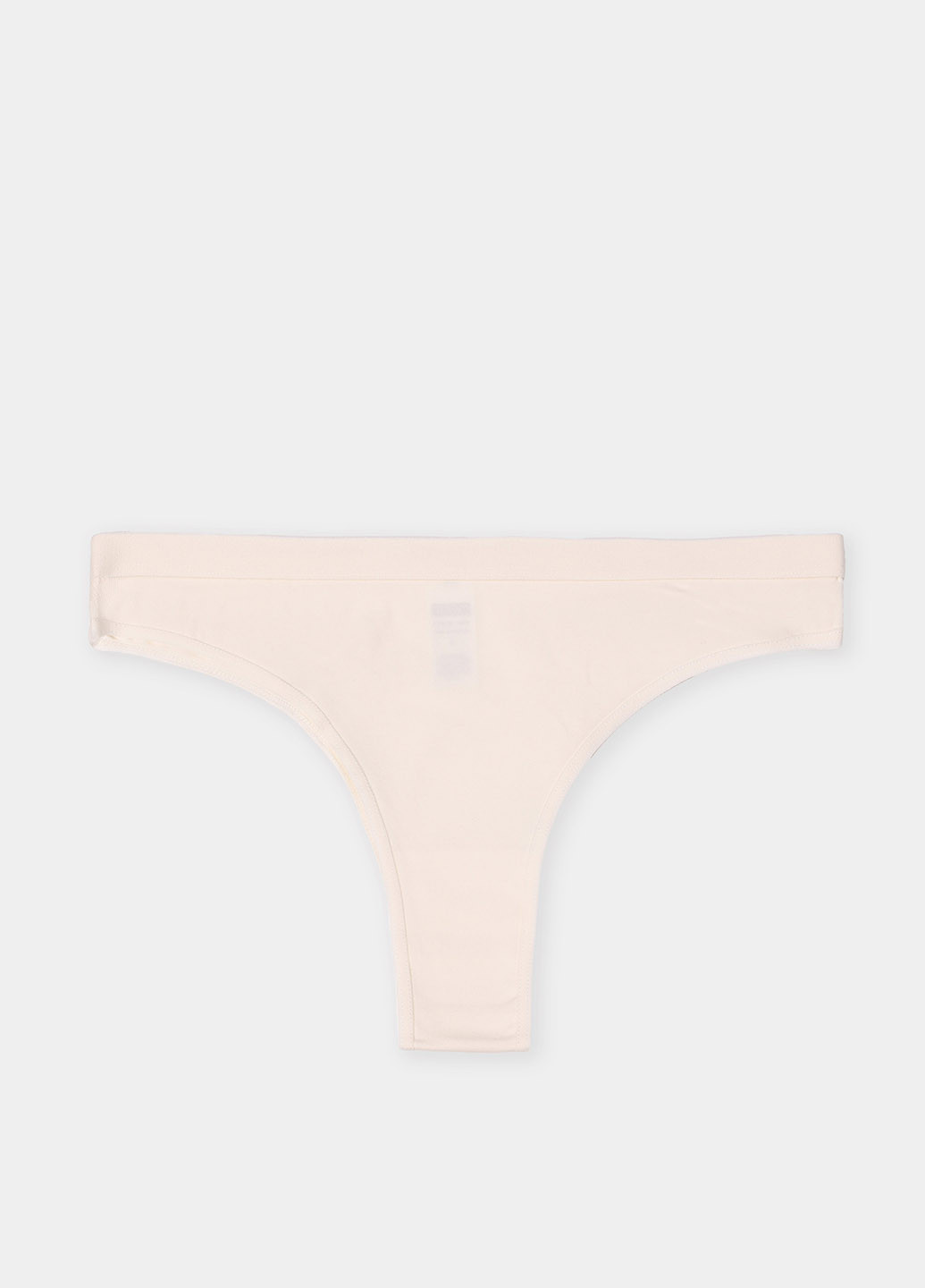 Трусики (3 шт.) Colin's (344455243)