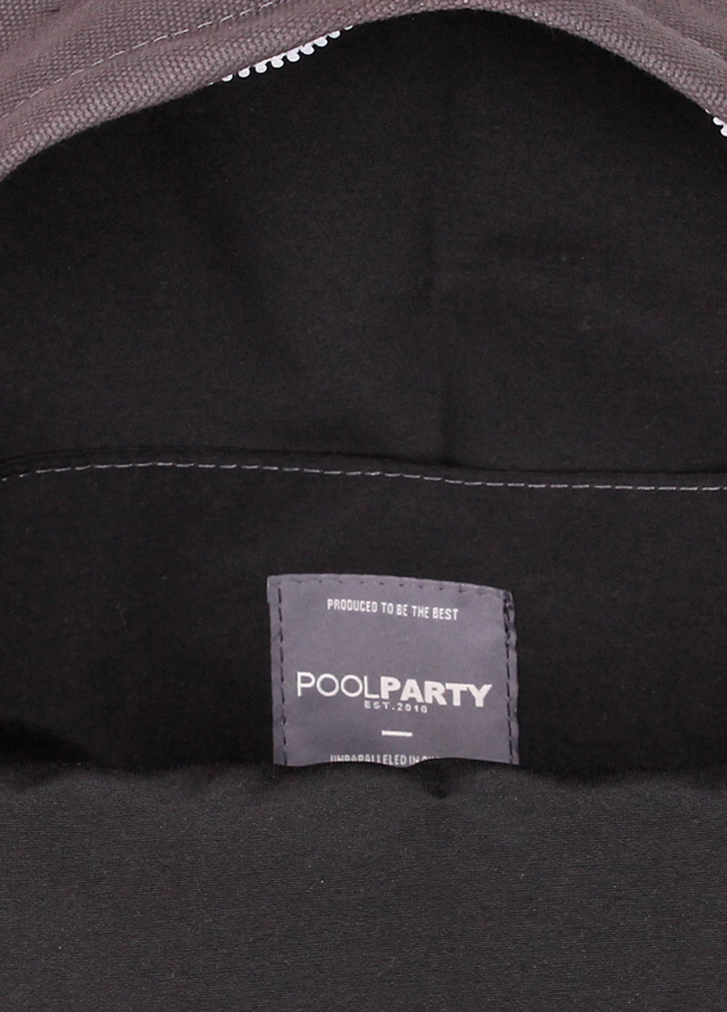 Рюкзак PoolParty (16811862)