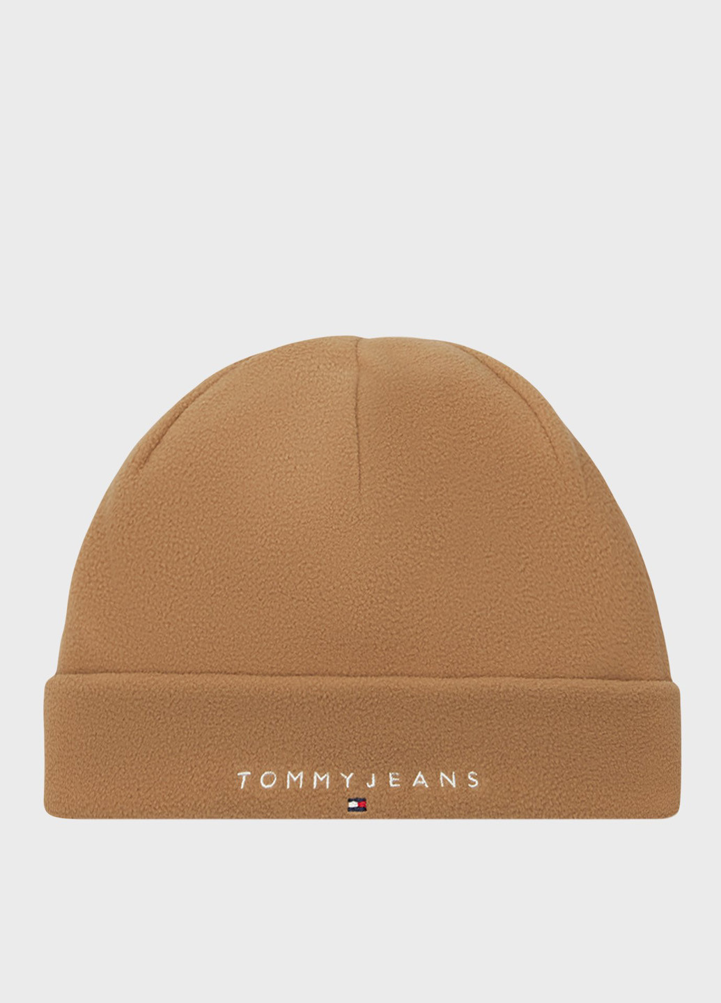 Шапка Tommy Jeans (315066722)
