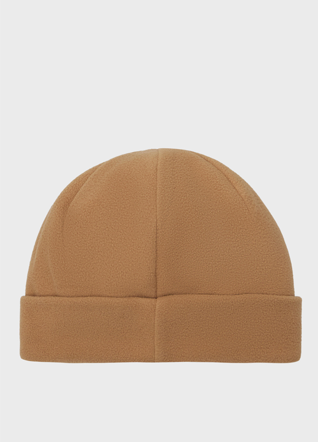 Шапка Tommy Jeans (315066722)