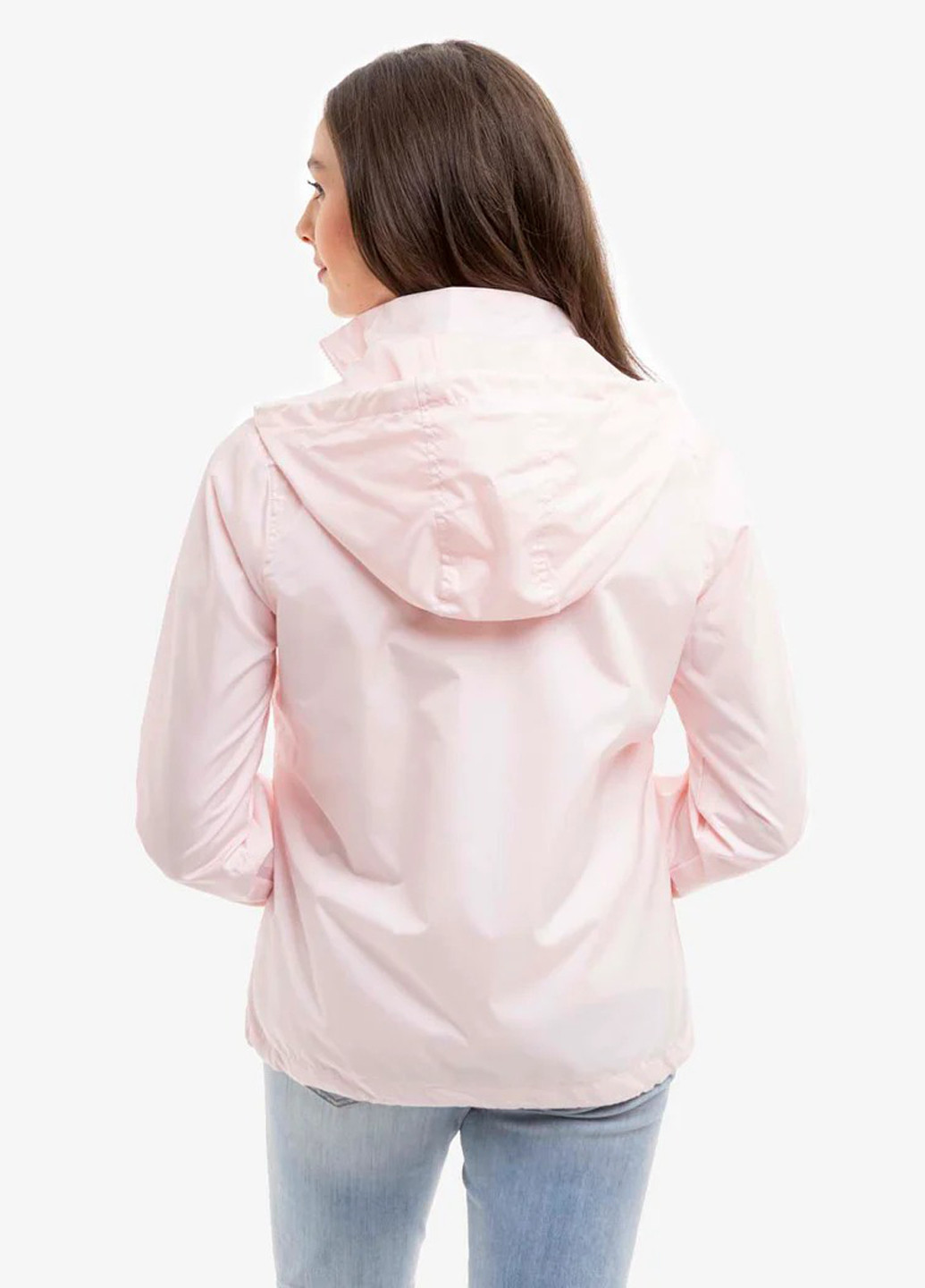 Анорак U.S. Polo Assn. (324296521)