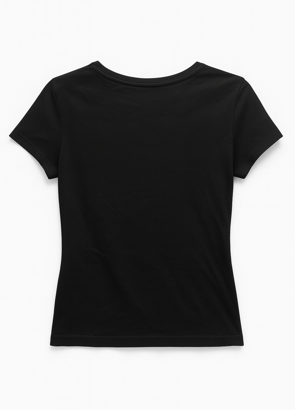 Футболка Imperial - (347710167)