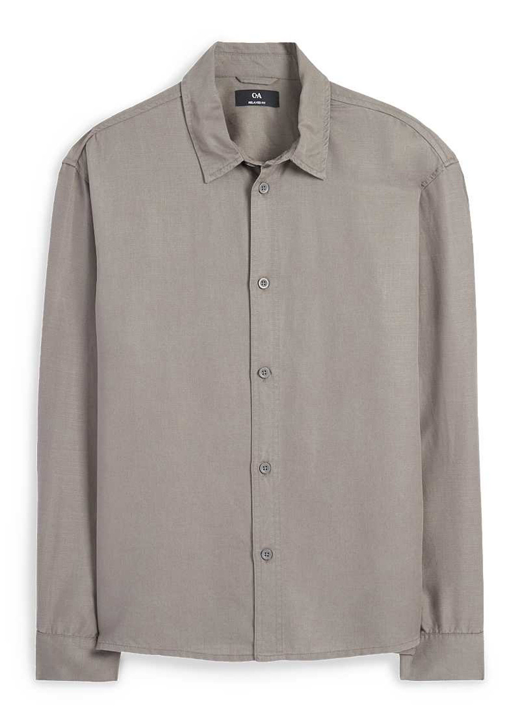 Сорочка C&A (369250253)