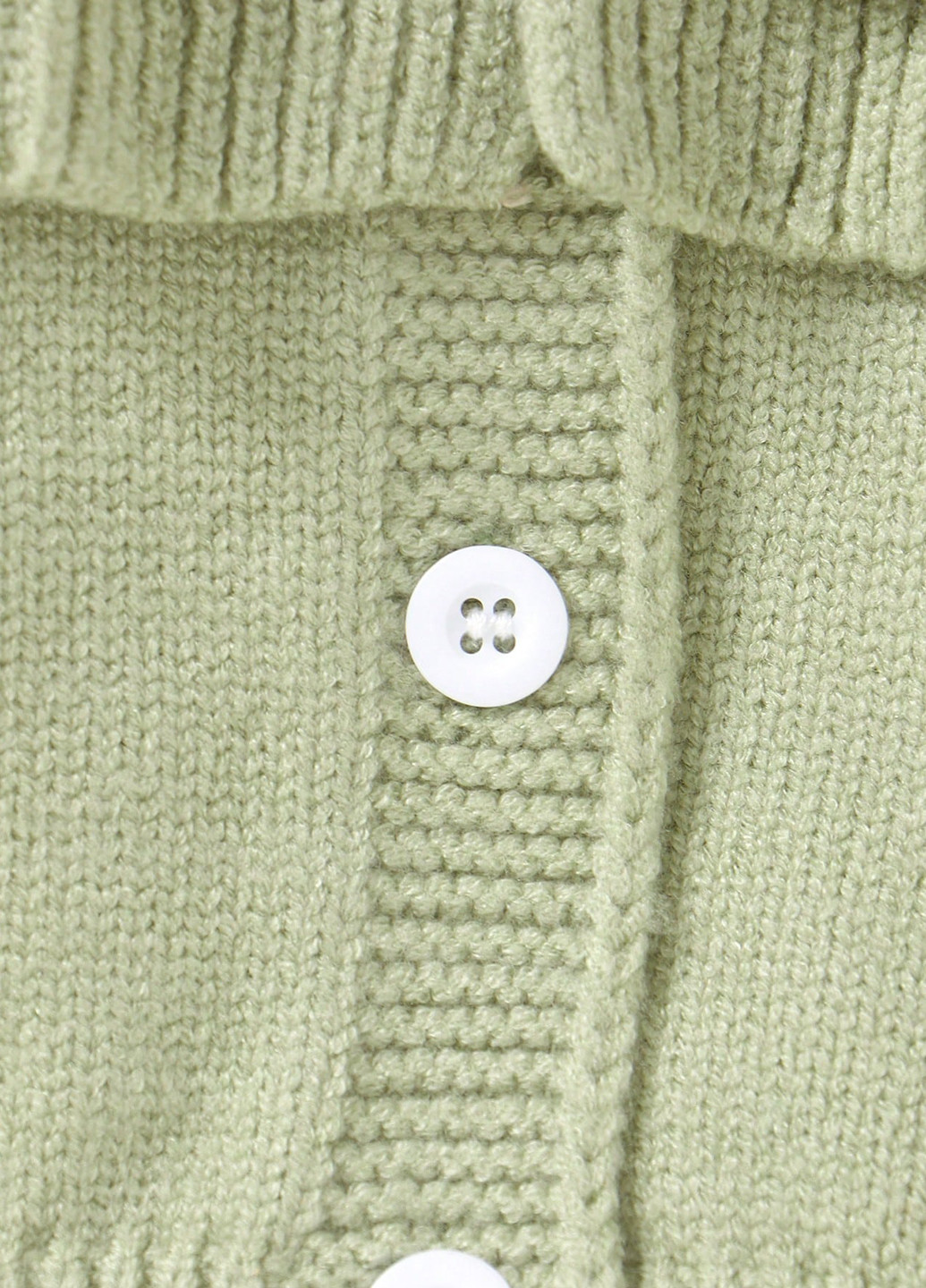 Кофта SHEIN (331624198)