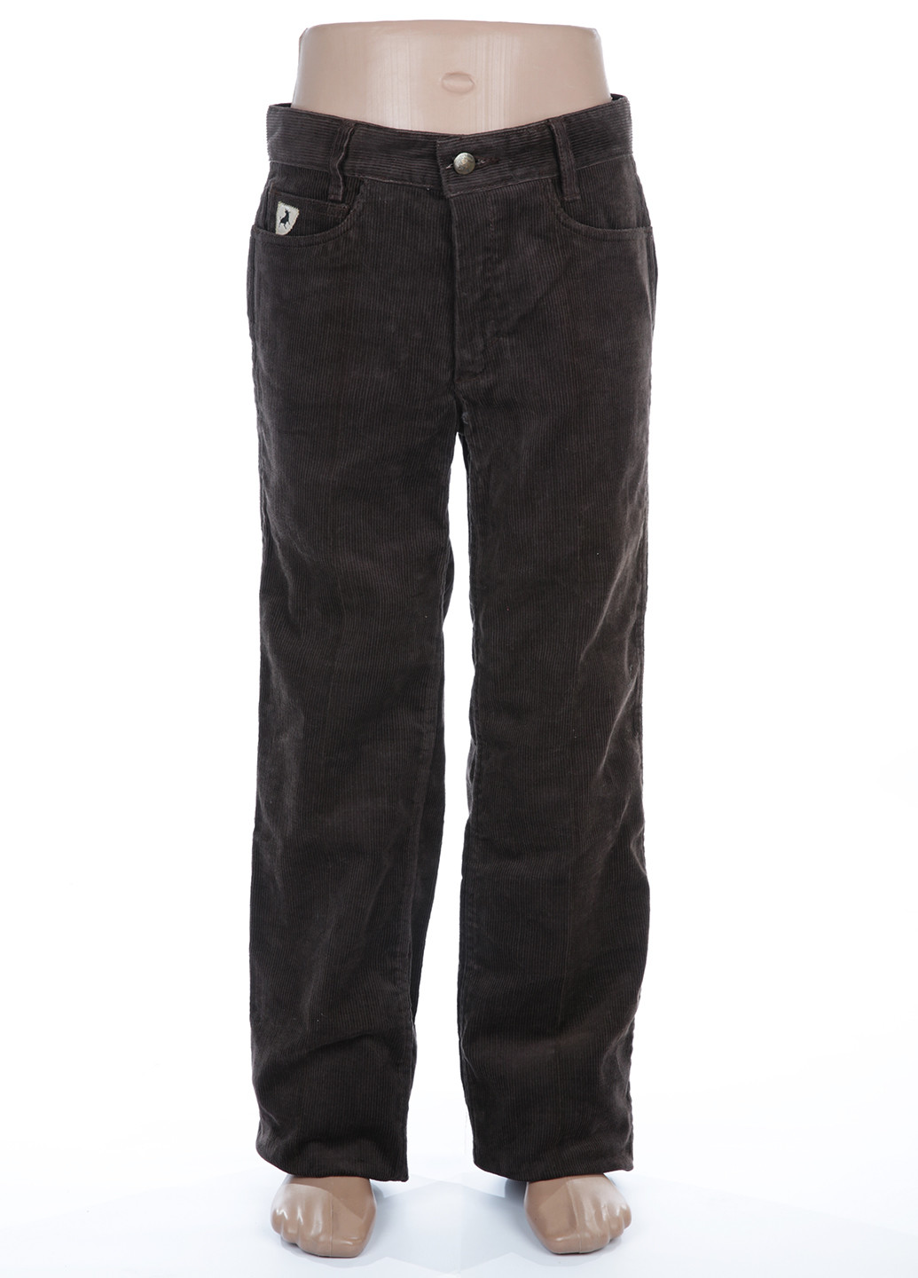 Штани Lois (322020411)