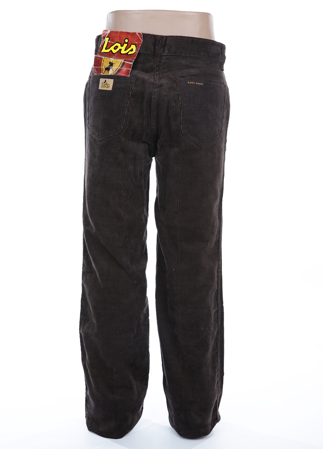 Штани Lois (322020411)