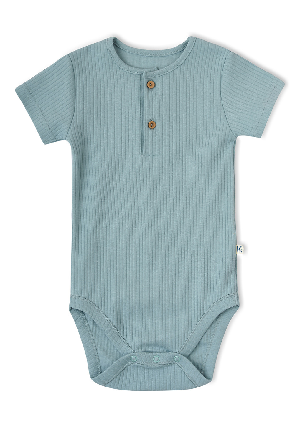 Боди KRAKO (301082098)