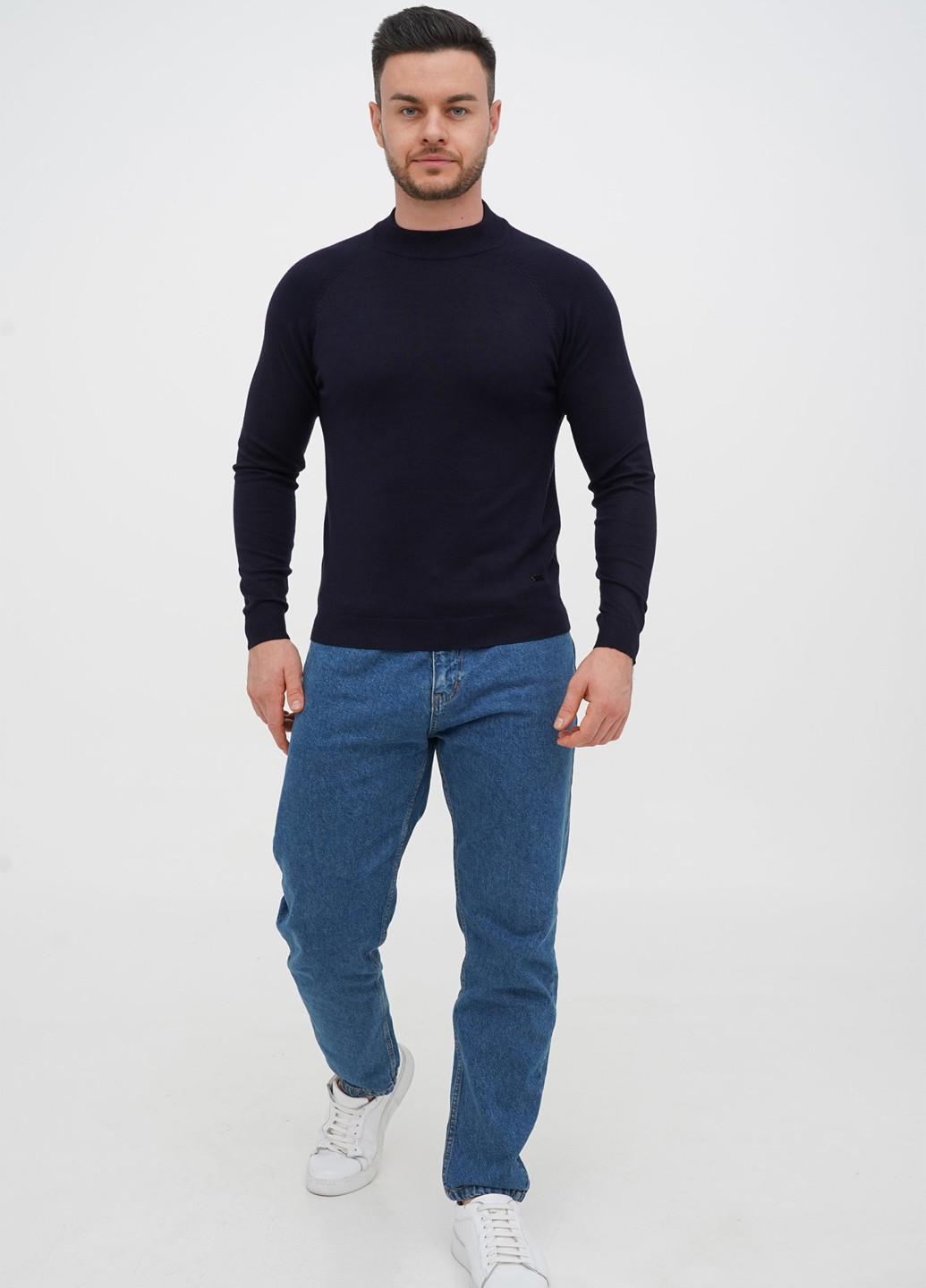 Гольф Trend Collection (307524210)