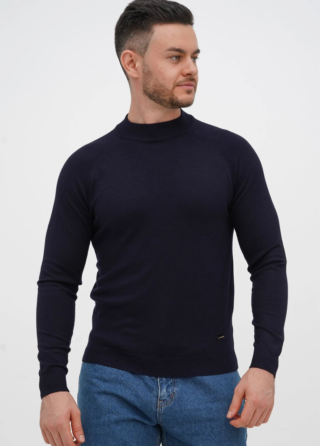 Гольф Trend Collection (307524210)