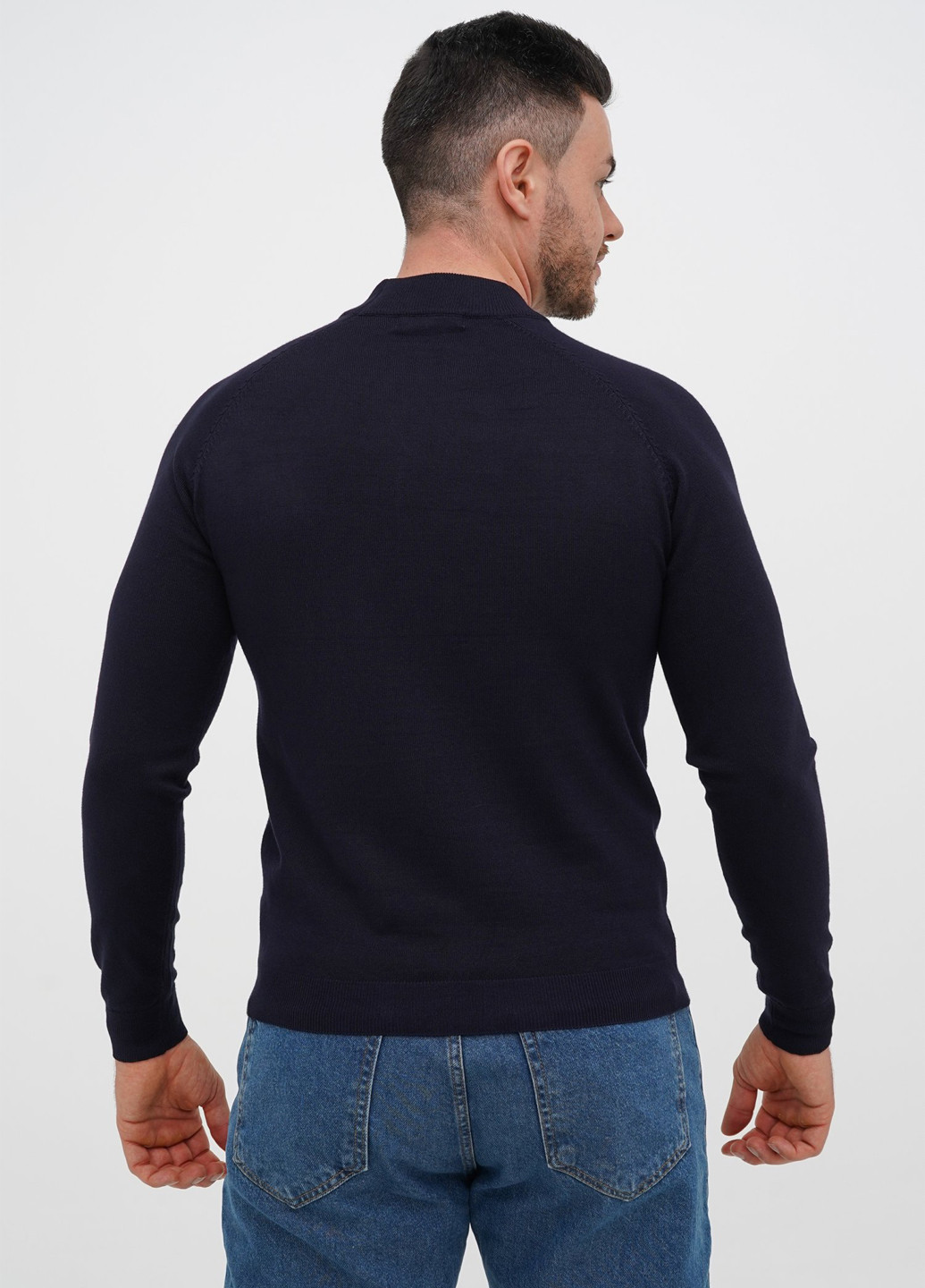 Гольф Trend Collection (307524210)