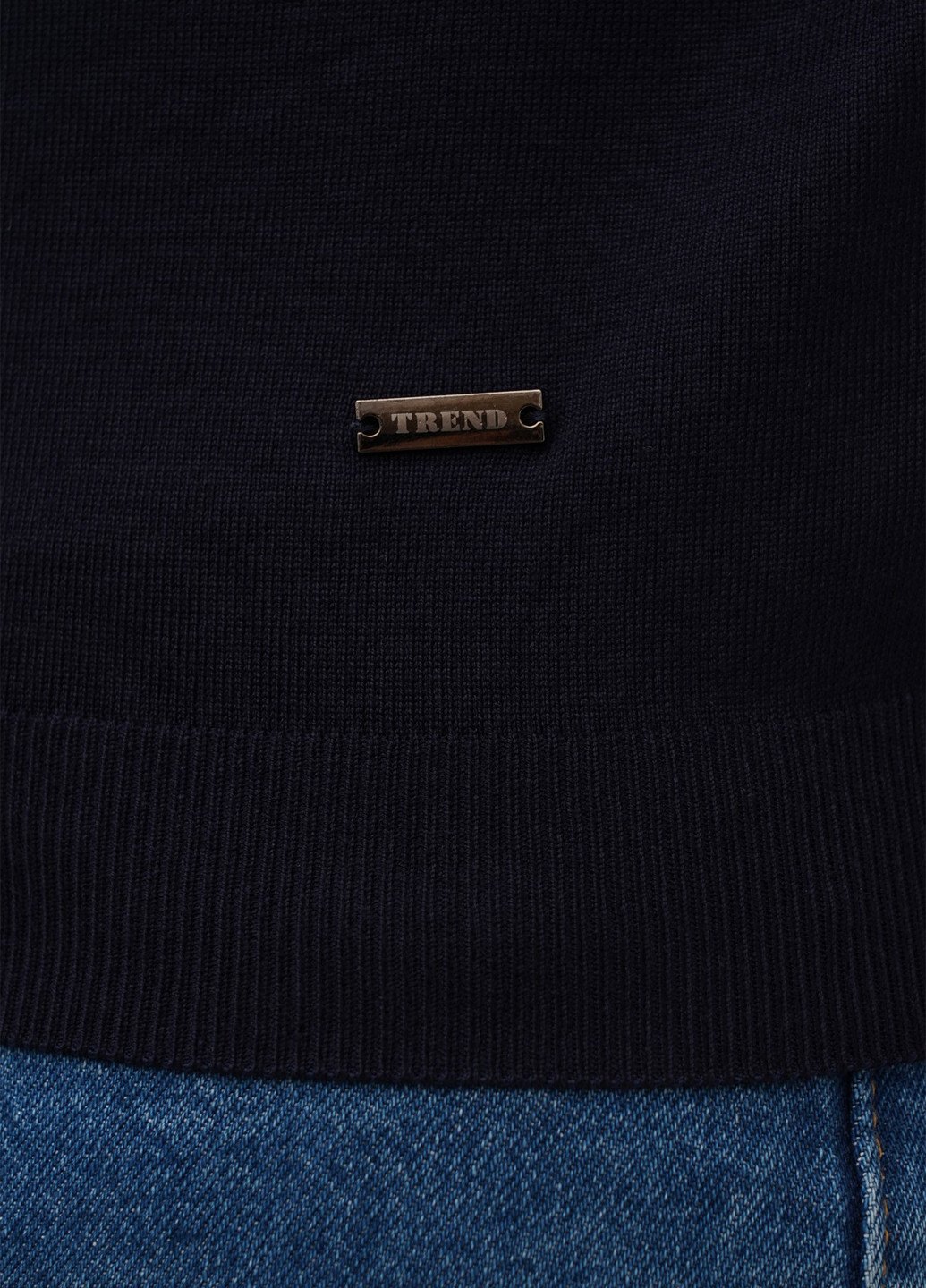 Гольф Trend Collection (307524210)