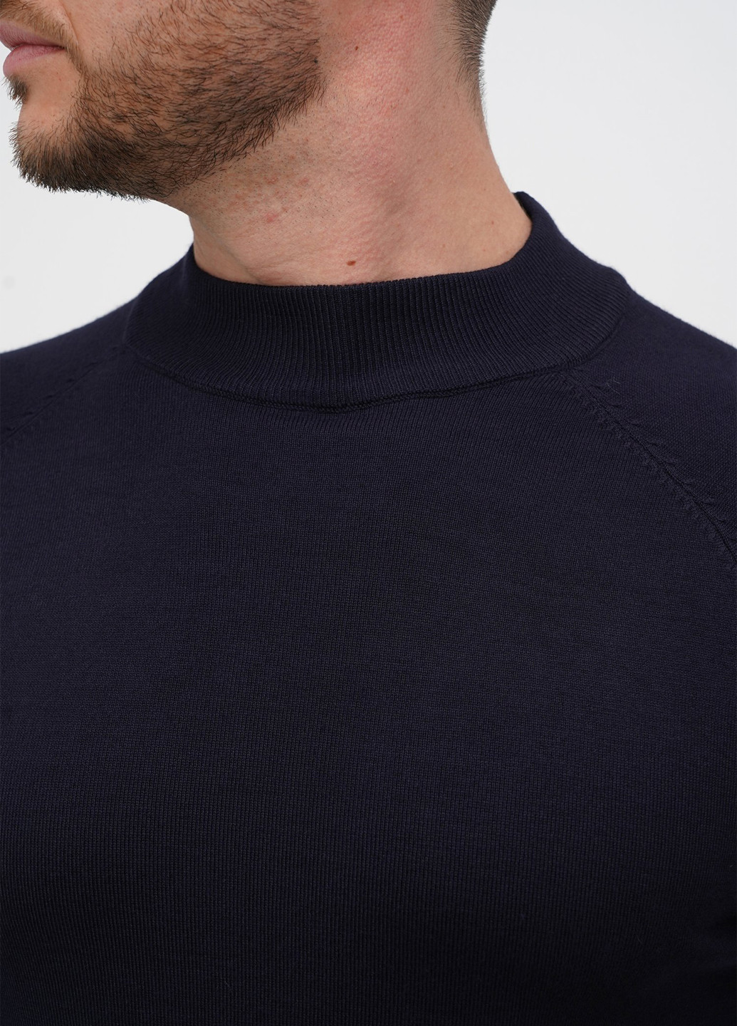 Гольф Trend Collection (307524210)