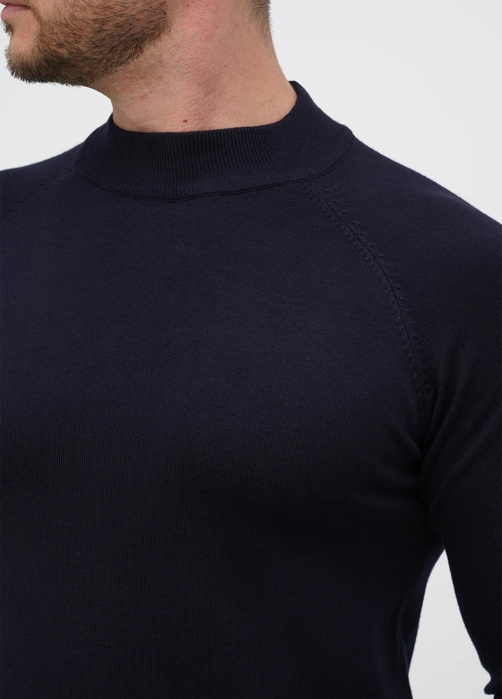 Гольф Trend Collection (307524210)