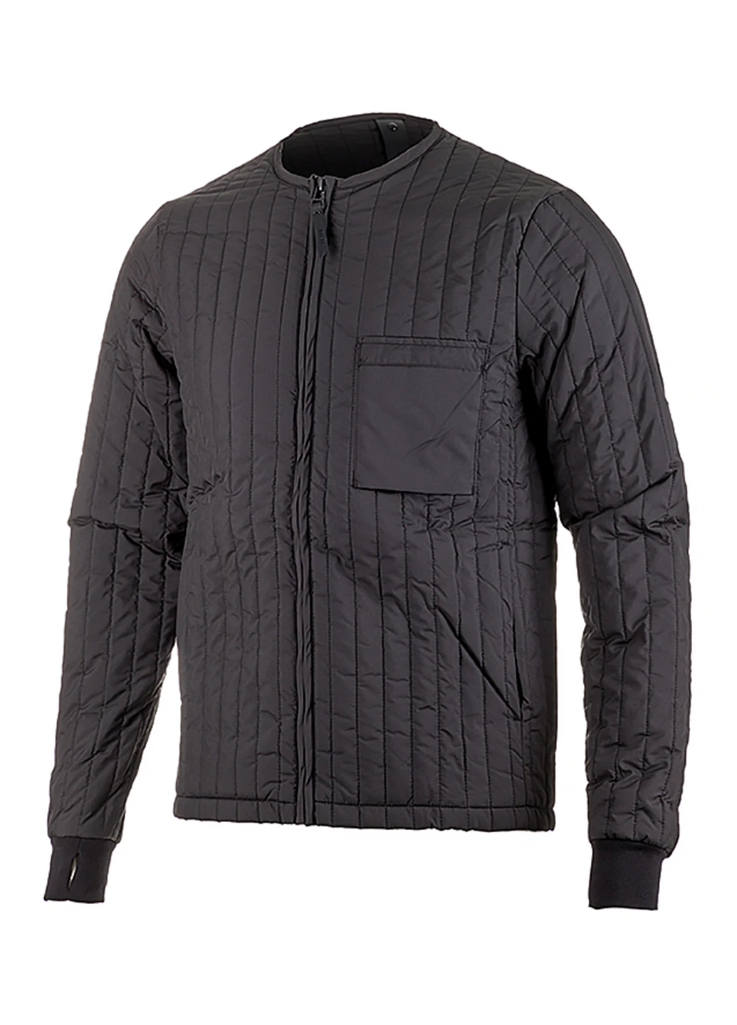 Куртка Rains Rains Liner Jacket (368861392)