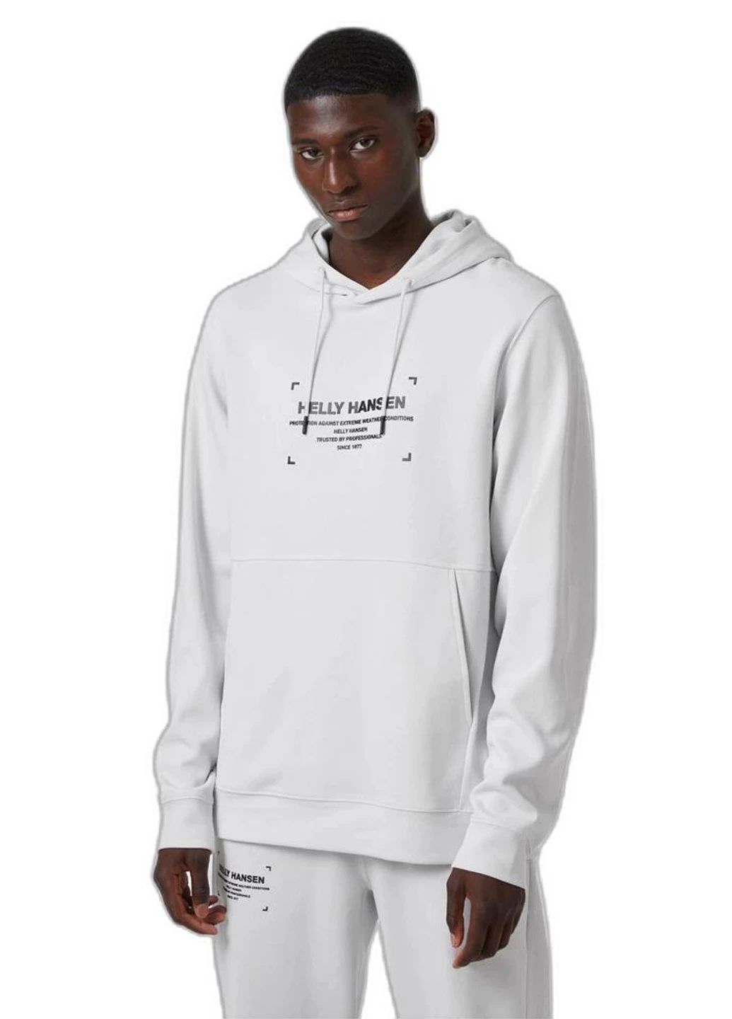 Худі 53701-823 Helly Hansen MOVE SWEAT HOODIE (319358998)