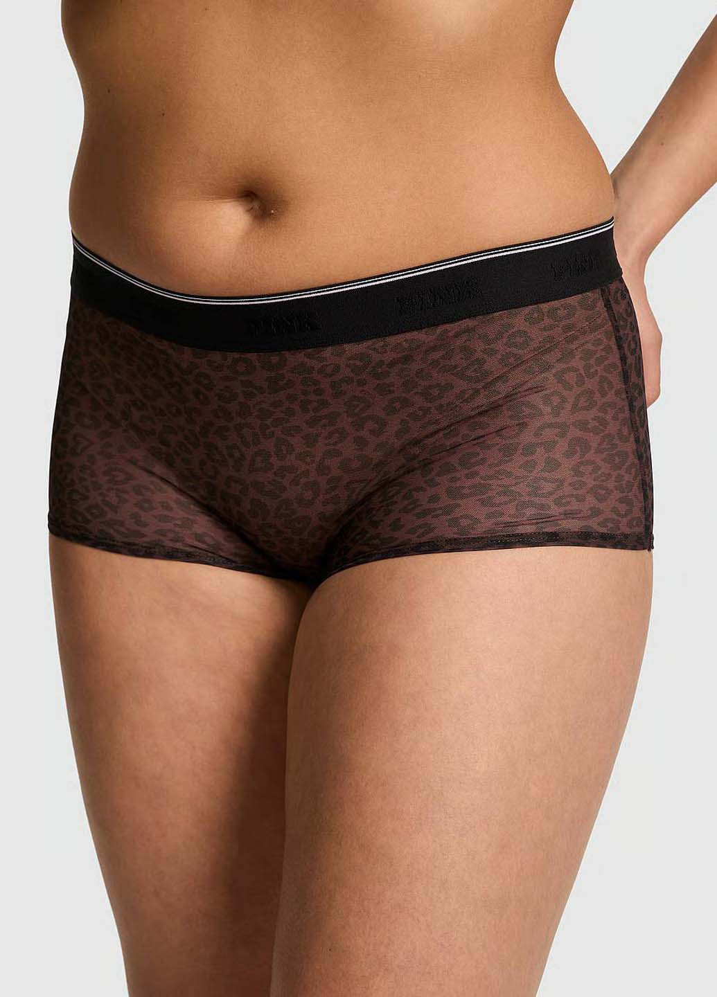 Трусики Victoria's Secret (333987755)