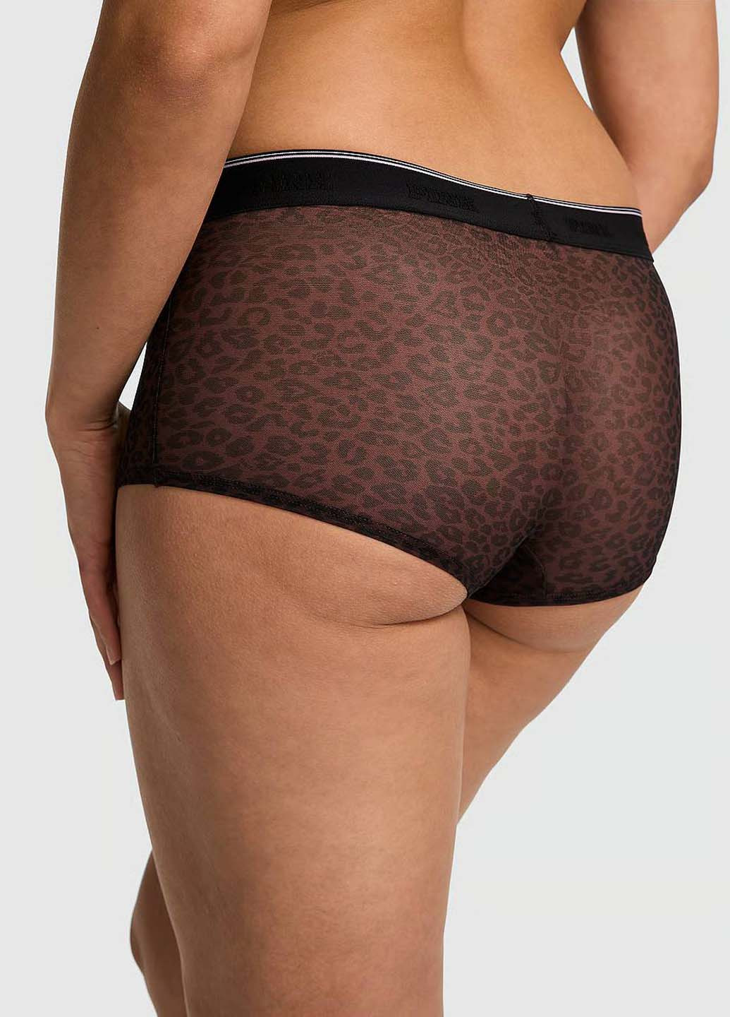 Трусики Victoria's Secret (333987755)